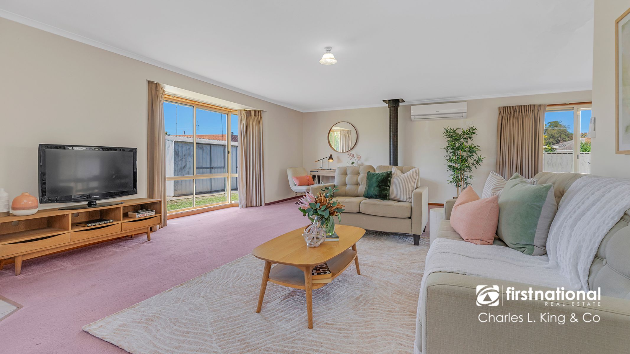 2 Emma Court, Echuca VIC 3564, Echuca - Thumbnail 3