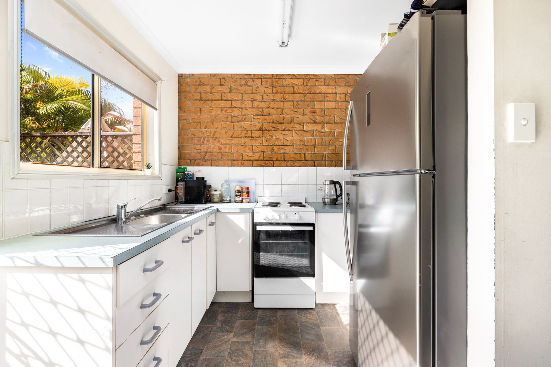 42/3 Costata Street, Hillcrest QLD 4118, Hillcrest - Thumbnail 2