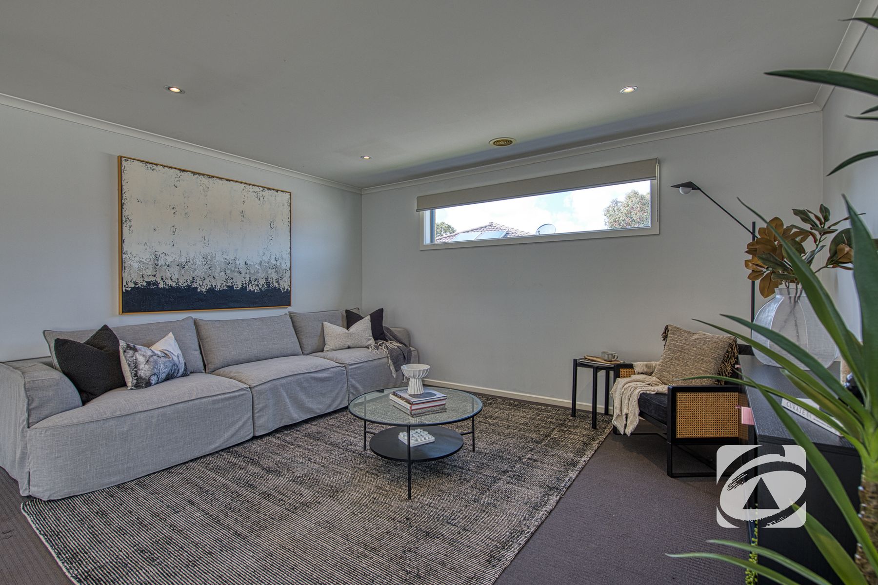 24 Bavaria Lane, Pakenham VIC 3810, Pakenham - Thumbnail 3