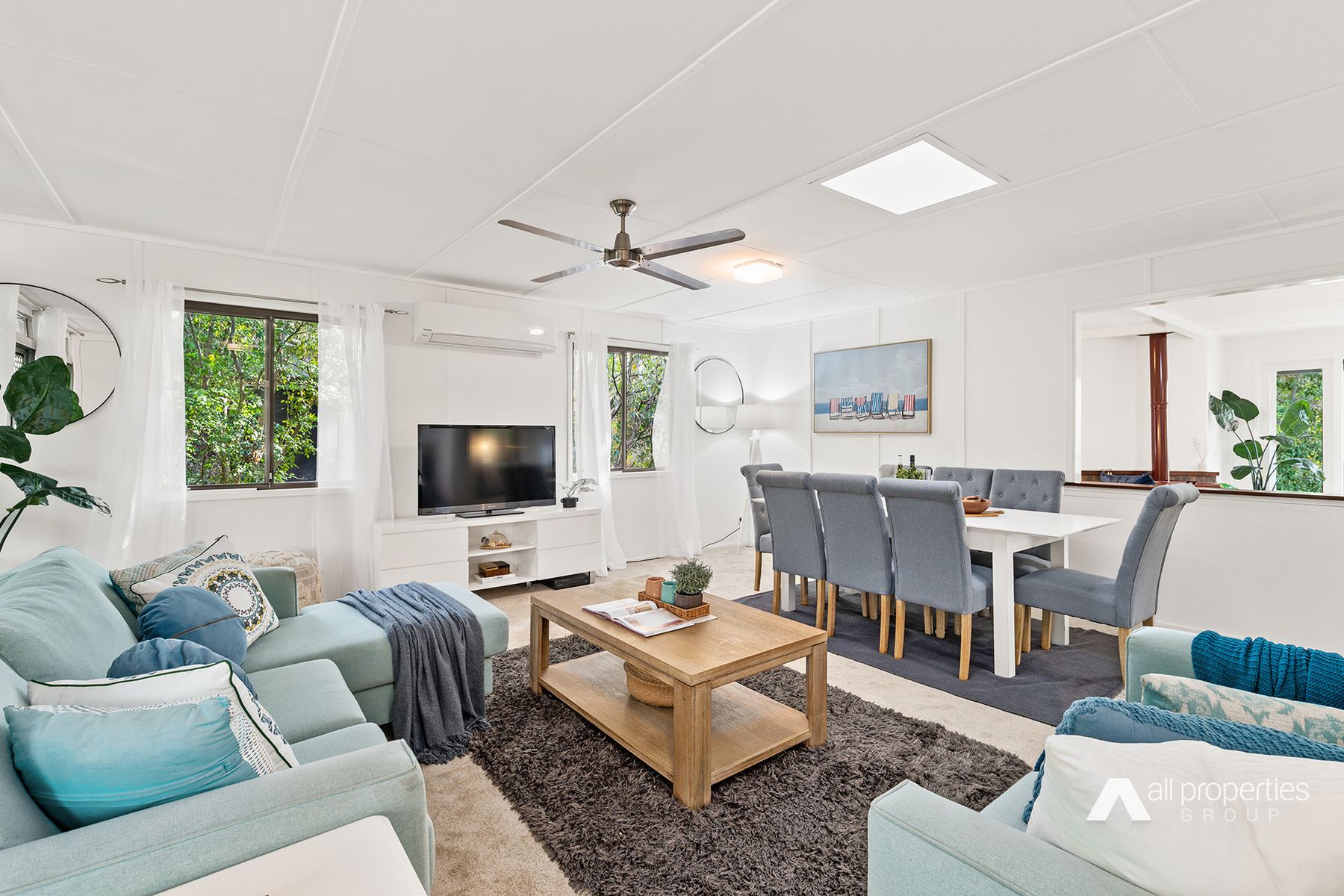 95 Woodlands Avenue, Camira QLD 4300, Camira - Thumbnail 2