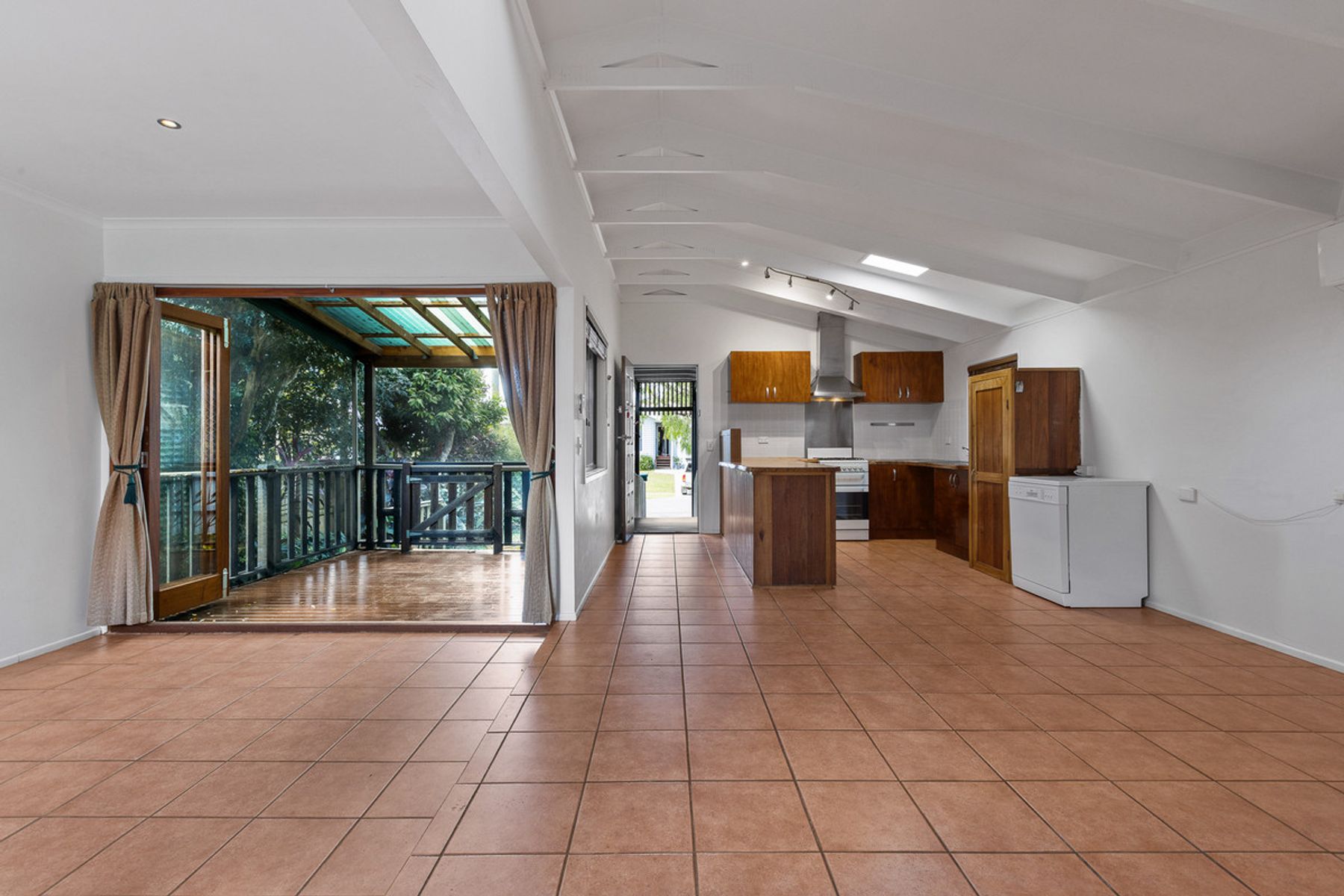 7 Orchid Place, Mullumbimby NSW 2482, Mullumbimby - Thumbnail 3
