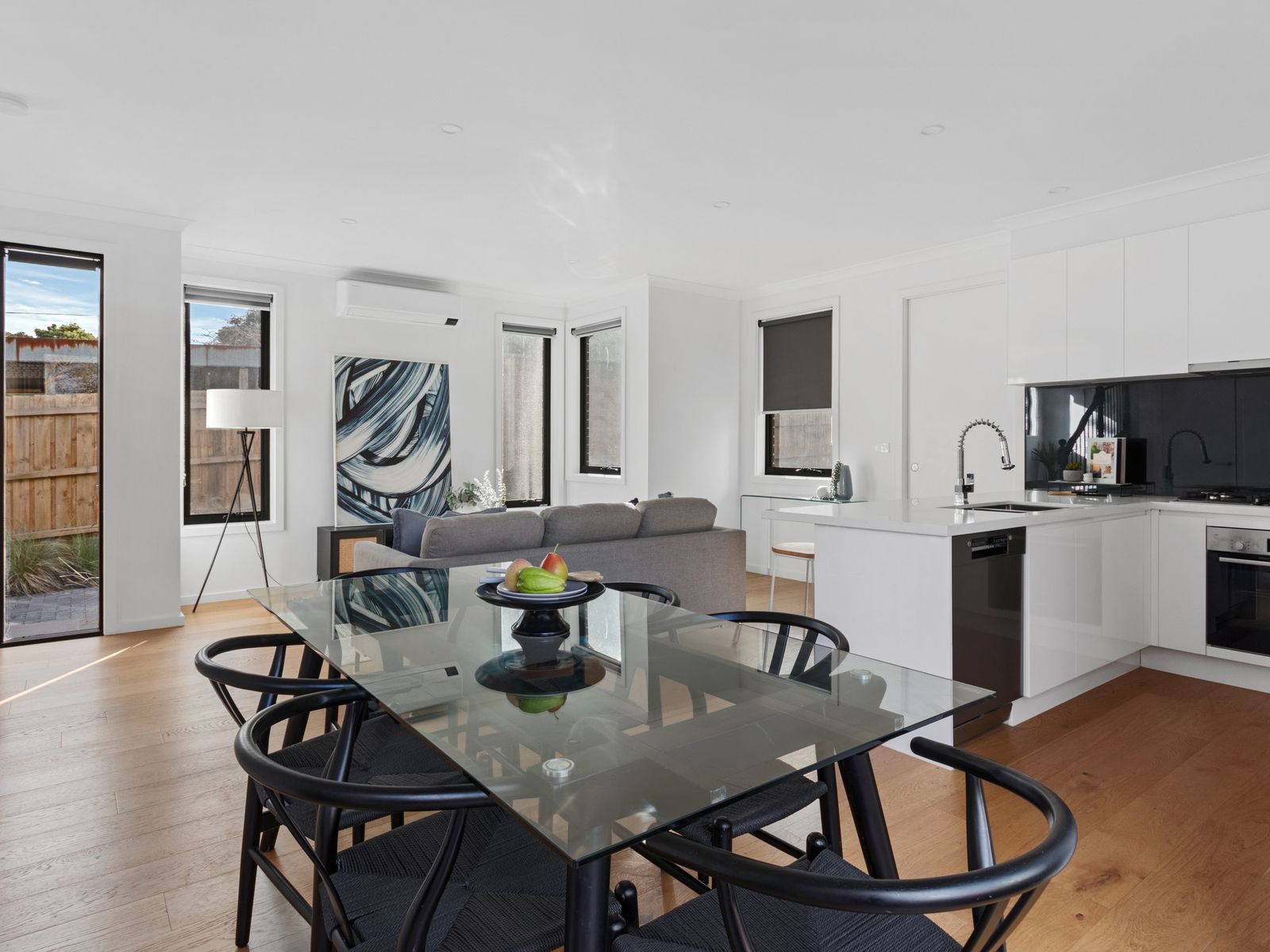 2/36 Orange Grove, Bayswater, VIC 3153, Bayswater - Thumbnail 3