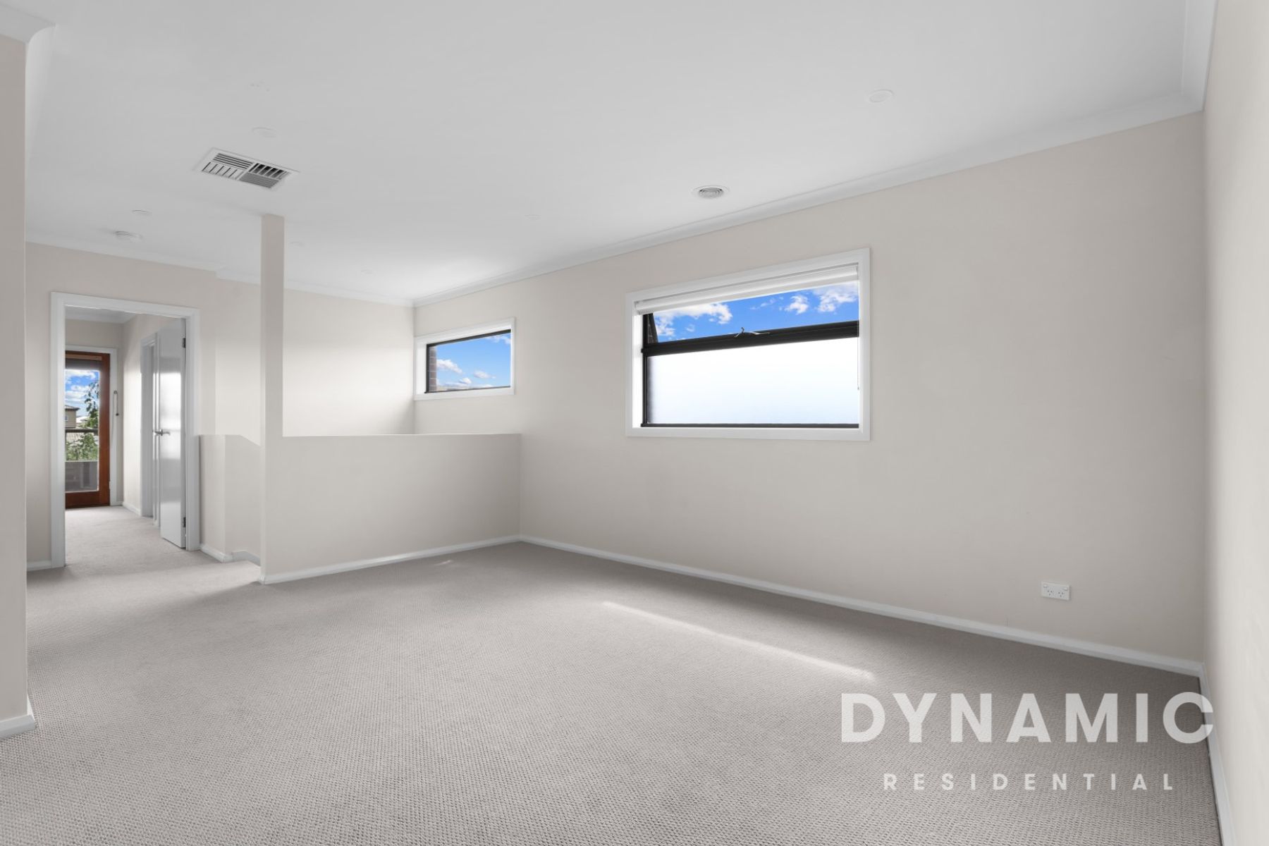 54 Postema Drive, Point Cook, Point Cook - Thumbnail 8
