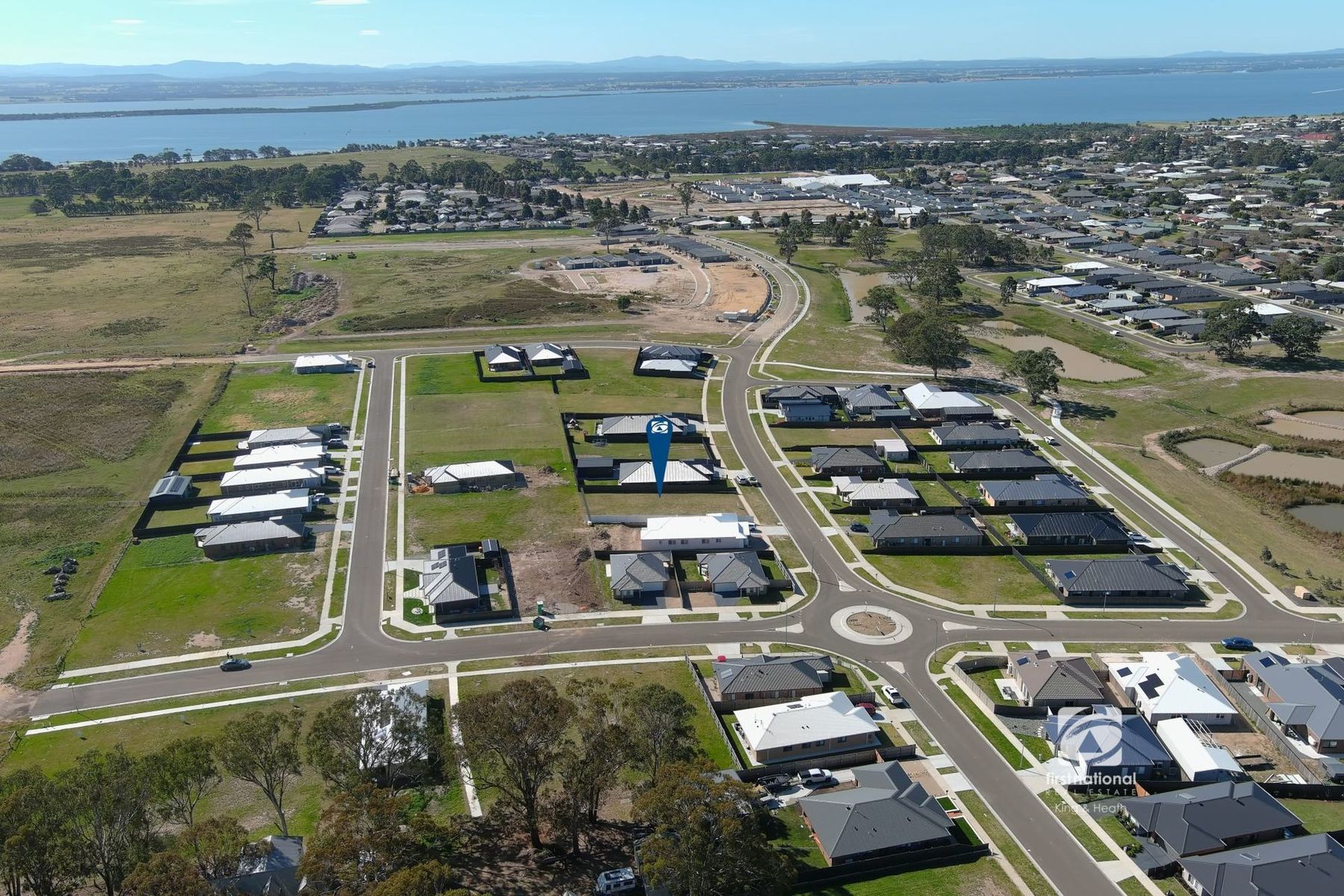 13 Hereford Close, Kingsholme QLD 4208, Kingsholme - Thumbnail 3