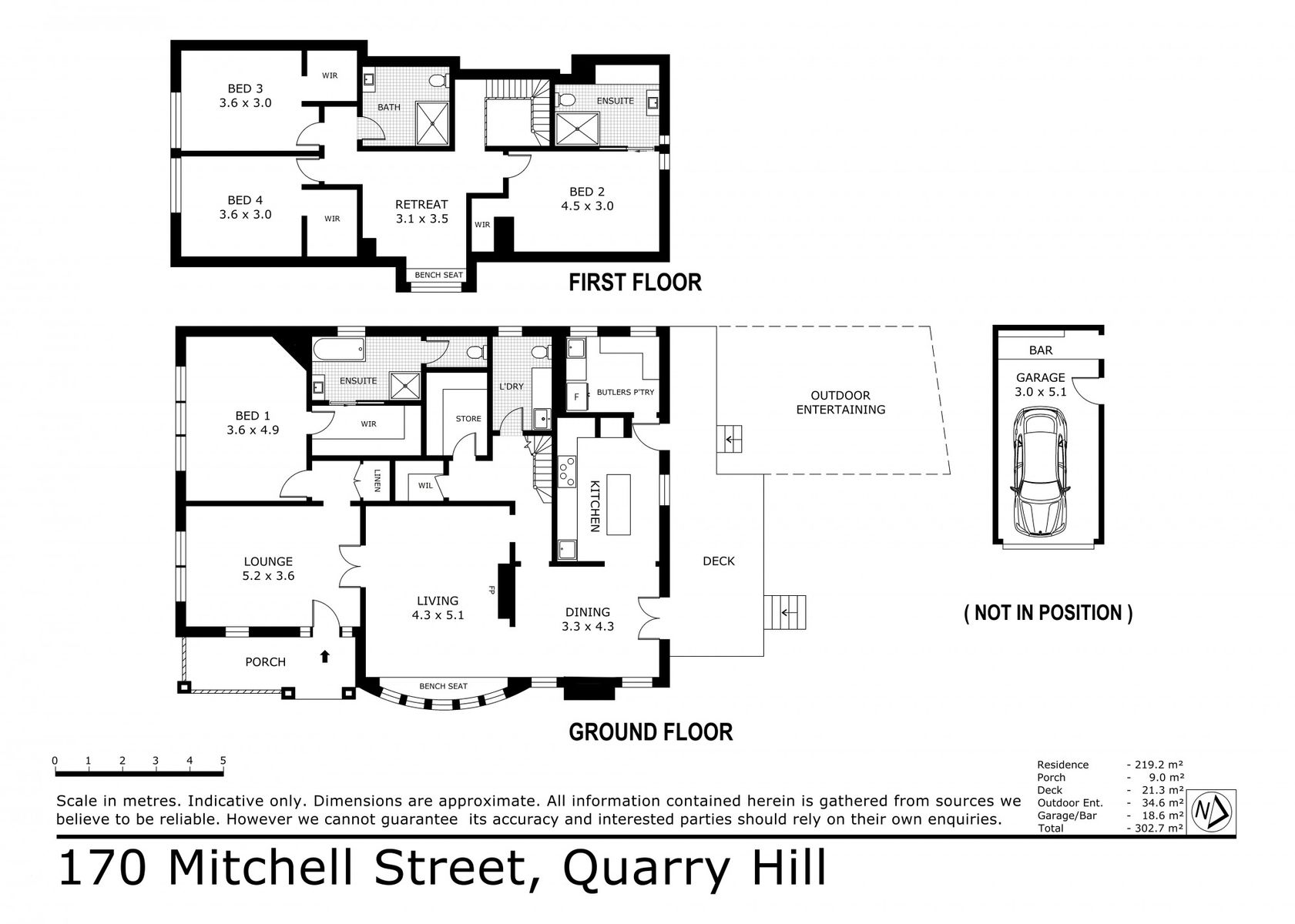printsize 170 Mitchell Street Quarry Hill Highres 2 2