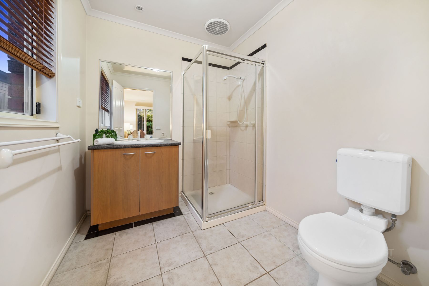 56 Willowgreen Way, Point Cook, VIC 3030, Point Cook - Thumbnail 4