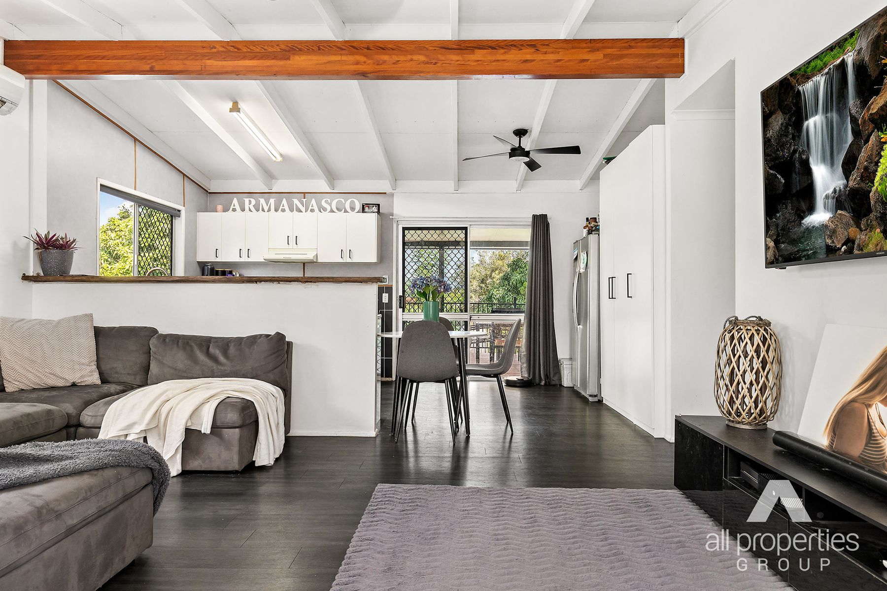 56 Kim Street, Marsden QLD 4132, Crestmead - Thumbnail 4