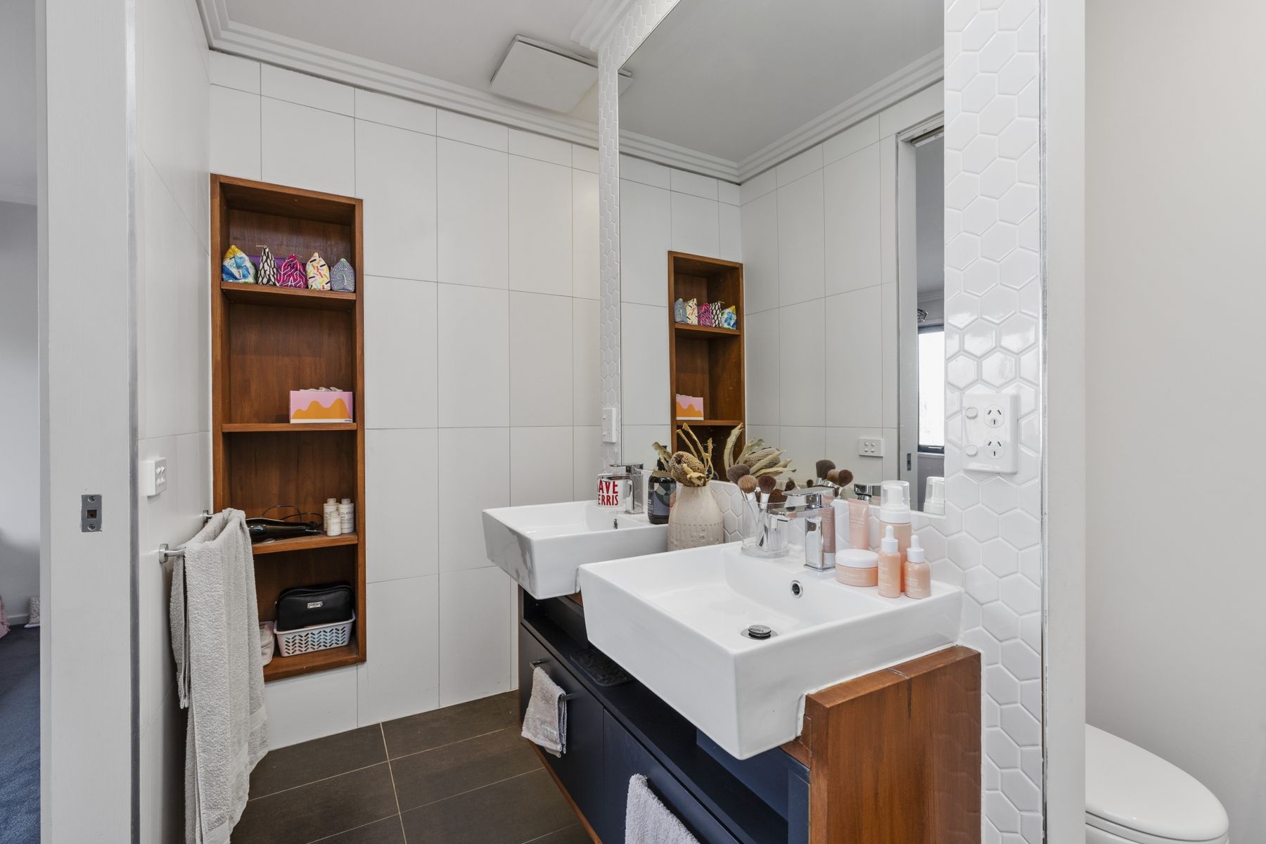 4/54 Sternberg Street, Kennington, VIC 3550, Kennington - Thumbnail 6