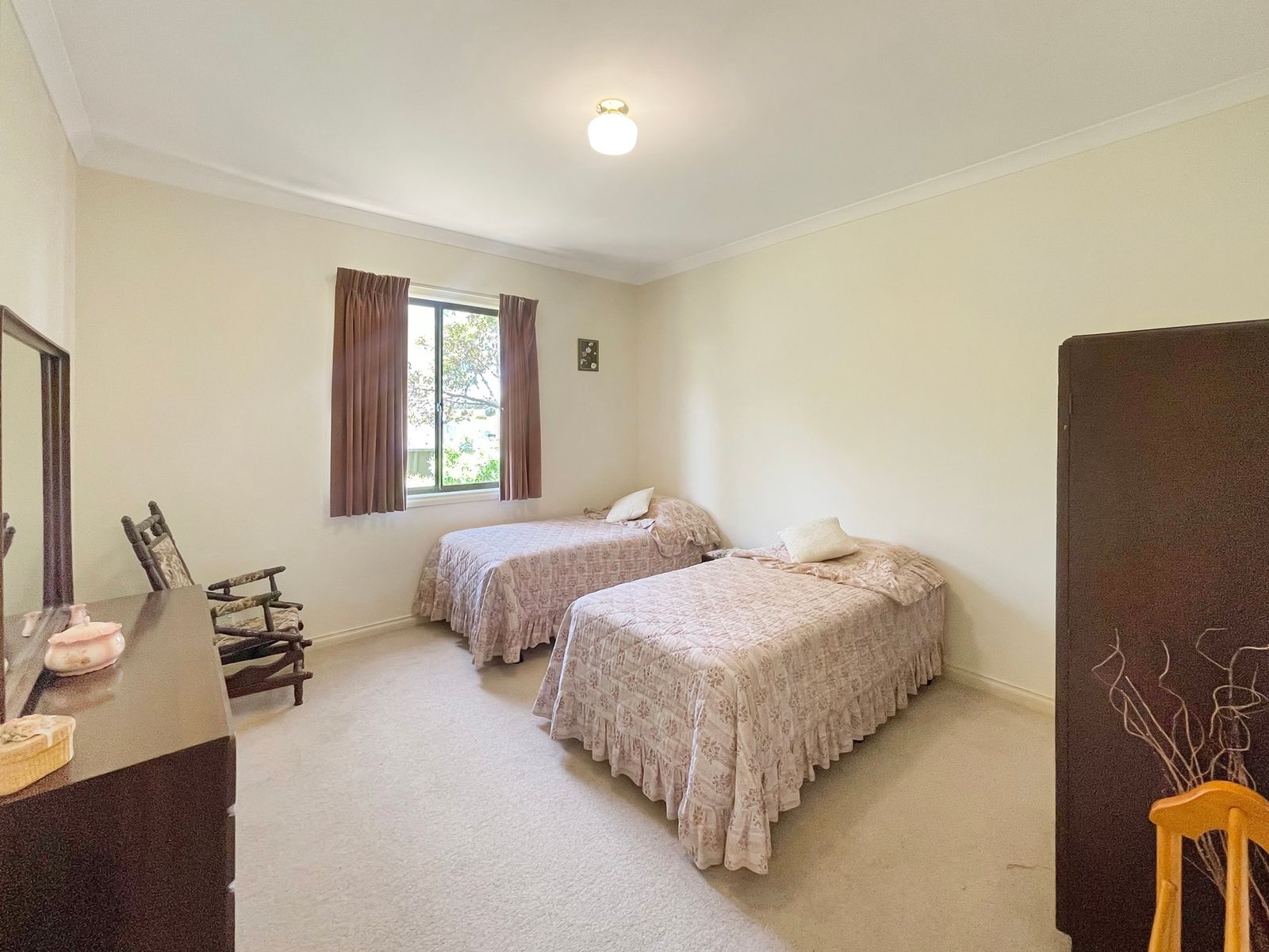 95 Wimmera Street, Dimboola, VIC 3414, Dimboola - Thumbnail 7