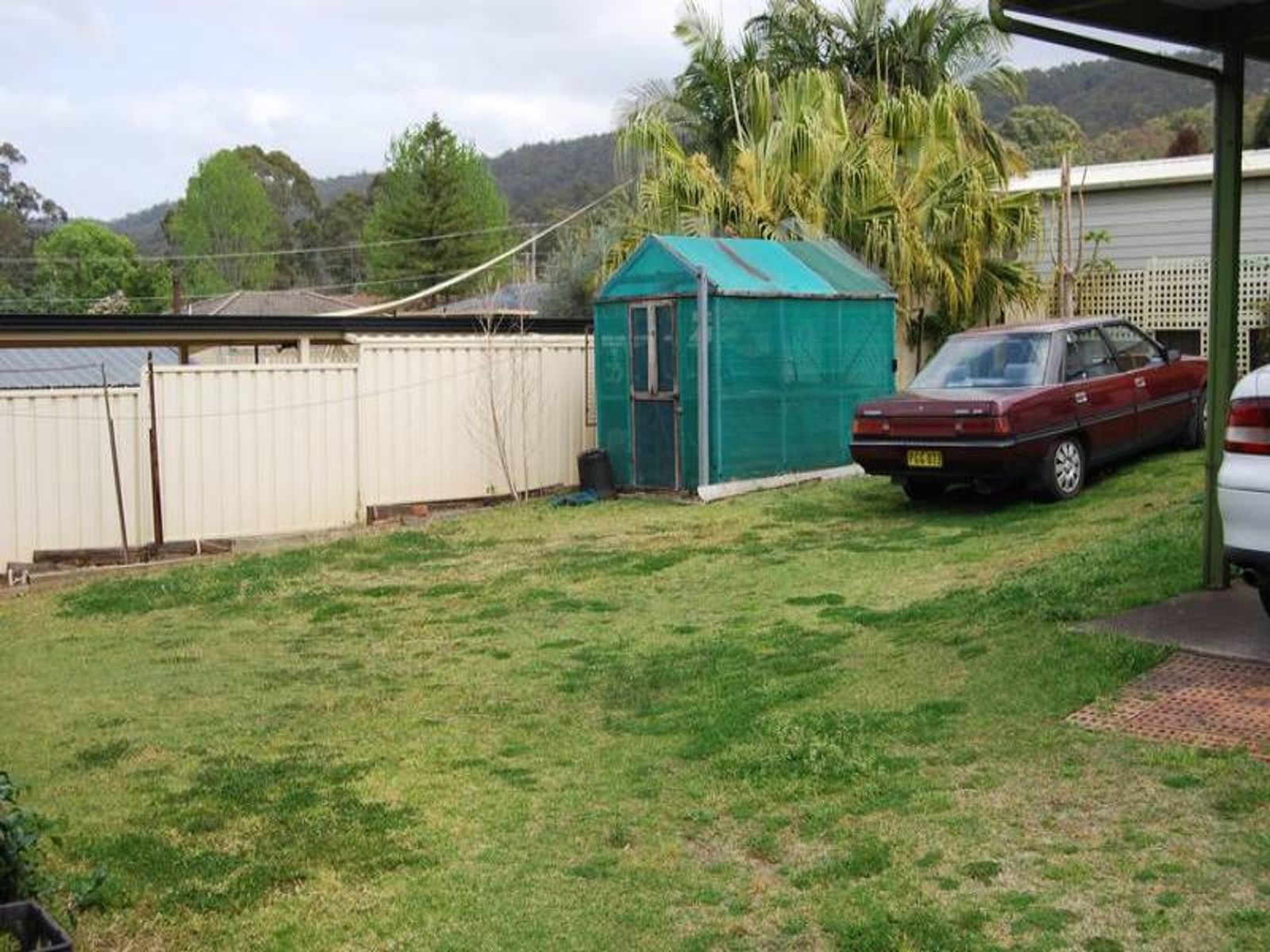 Emu Heights NSW 2750, Emu Heights - Thumbnail 6