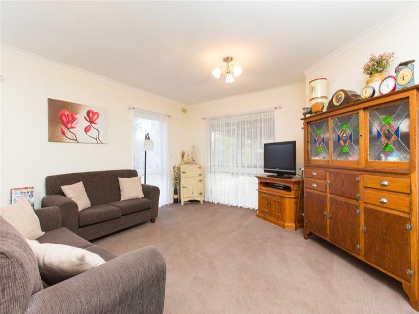 6 Merinda Court, Mildura - Thumbnail 2