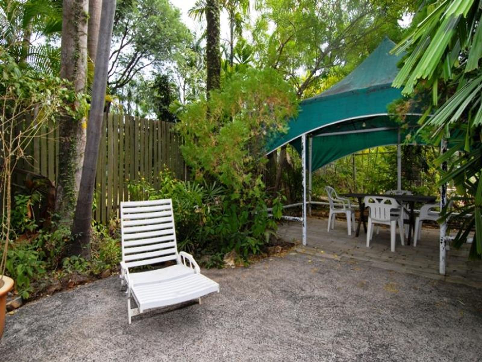 7 Verbena Street, Nightcliff NT 0810, Nightcliff - Thumbnail 3