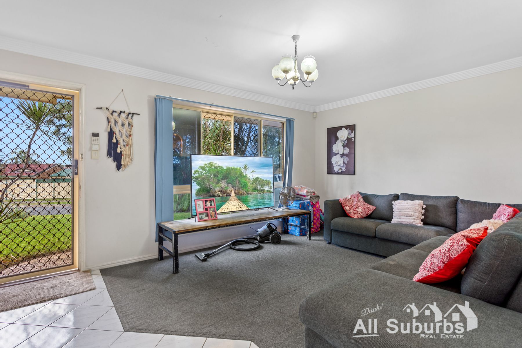 42 Wilkinson Drive, Crestmead QLD 4132, Crestmead - Thumbnail 8
