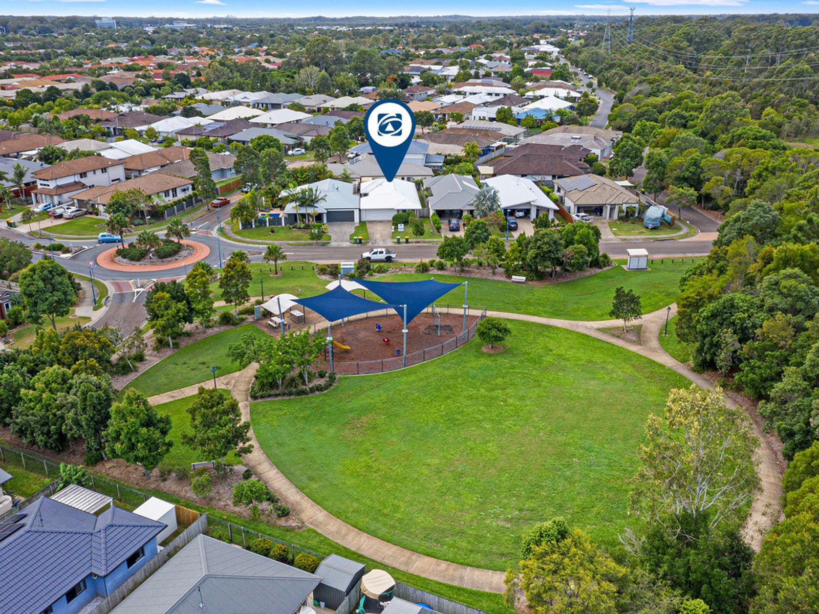 17 Creekside Drive, Sippy Downs QLD 4556, Sippy Downs - Thumbnail 2