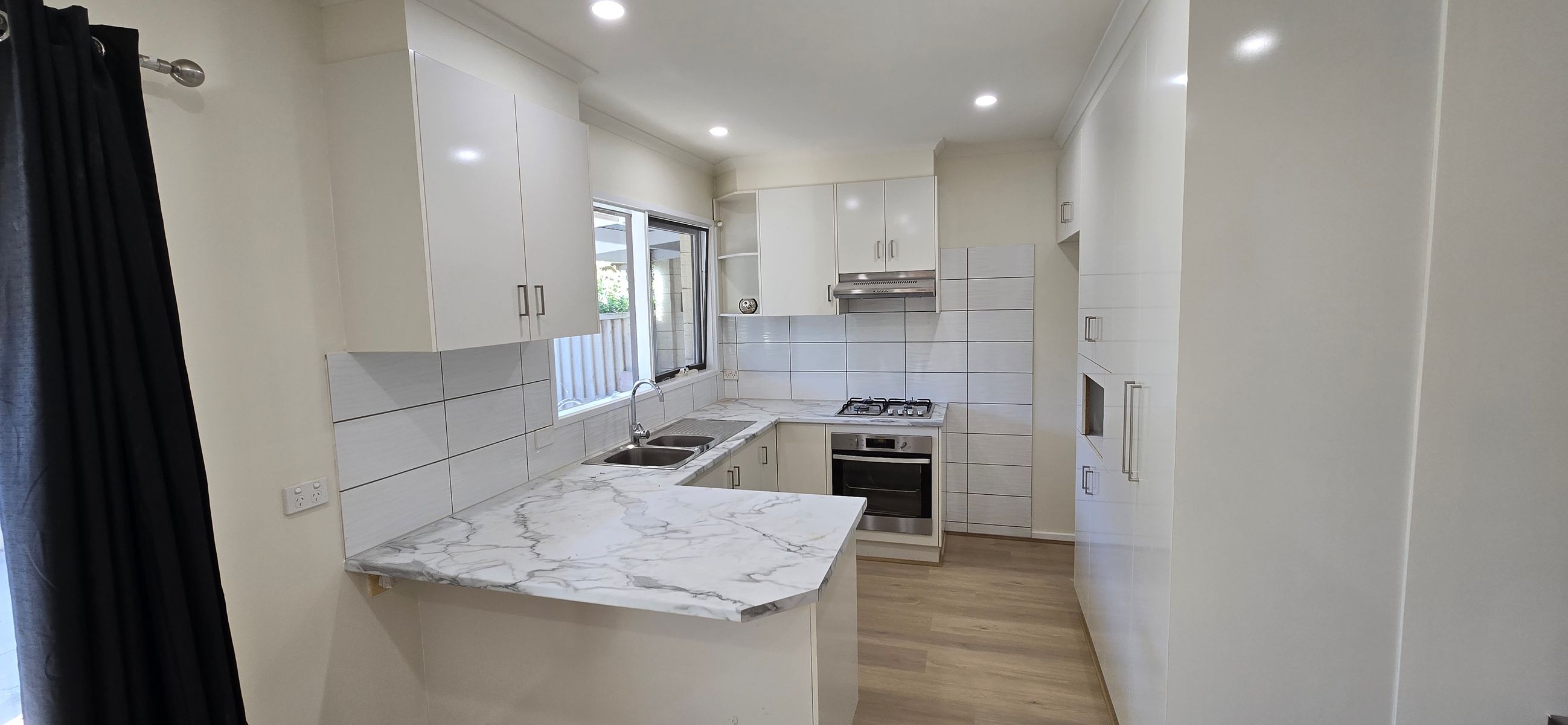 3 Bundarra Court, Mildura - Thumbnail 3