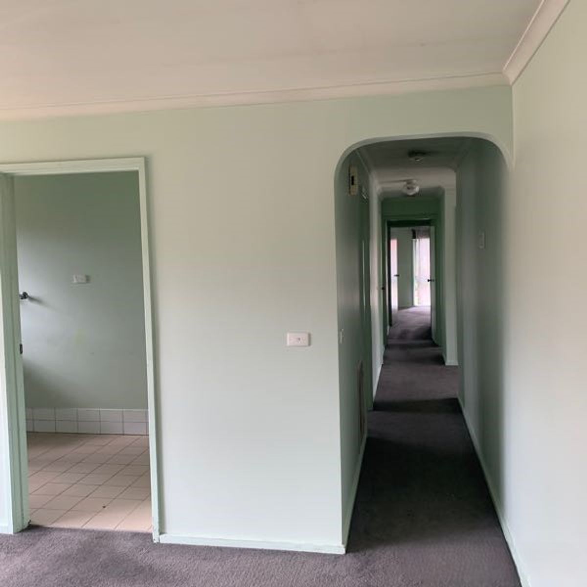 94 Mowbray Drive, Wantirna South VIC 3152, Wantirna South - Thumbnail 5