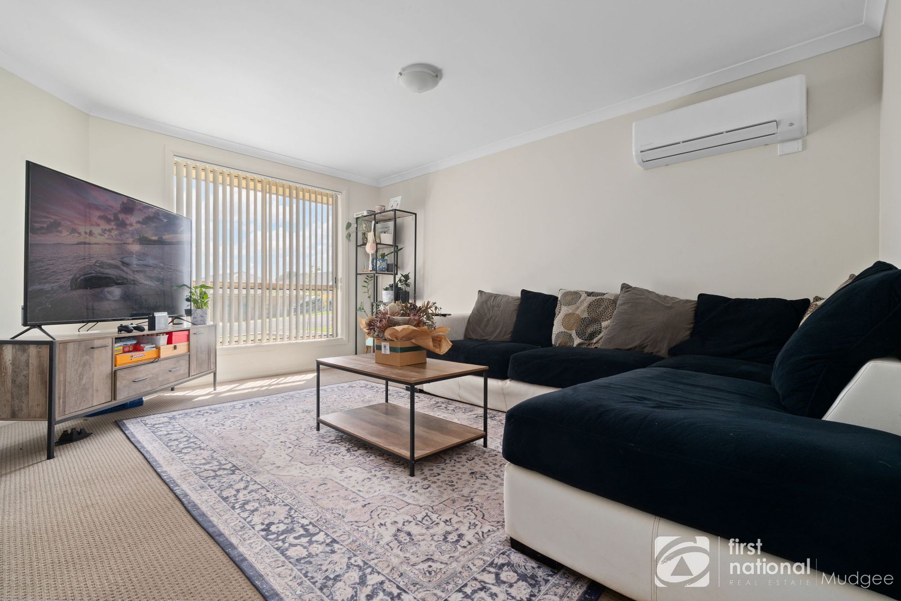 5 Richards Street, Mudgee NSW 2850, Mudgee - Thumbnail 3