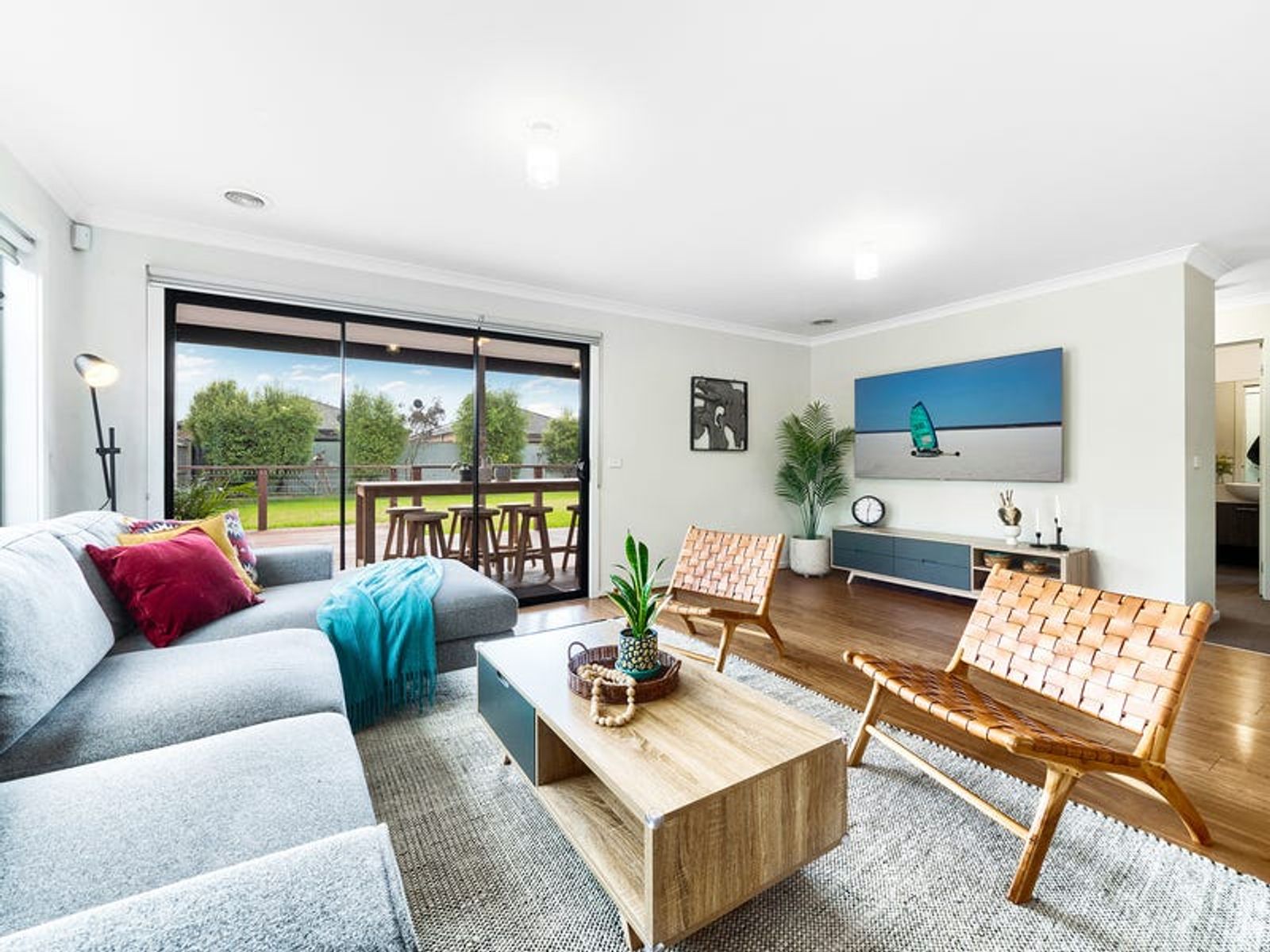 30 Joanne Way, Officer, VIC 3809, Officer - Thumbnail 5