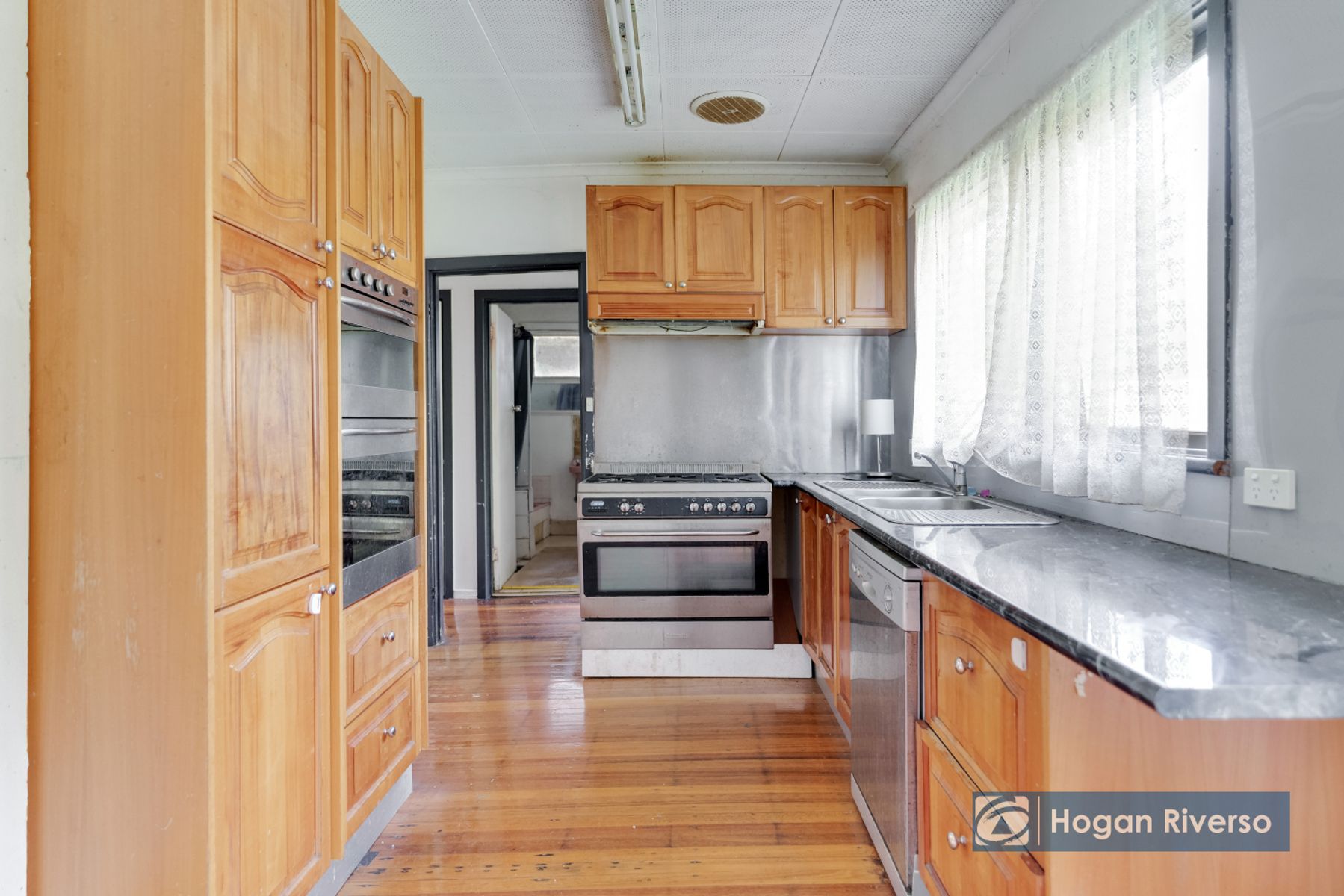 412 Maroondah Hwy, Ringwood VIC 3134, Ringwood - Thumbnail 2