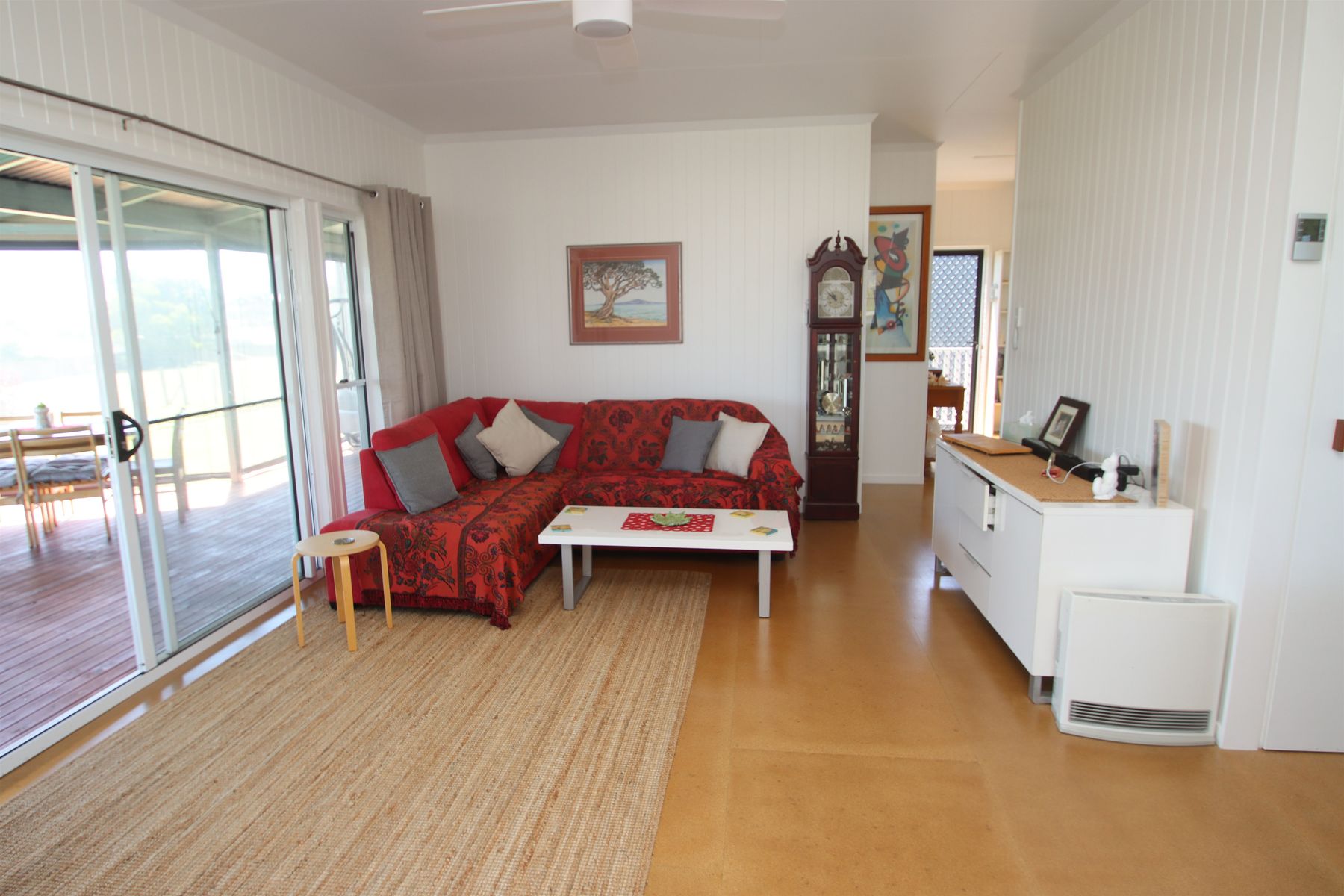 67A Clive Street, Tenterfield NSW 2372, Tenterfield - Thumbnail 7