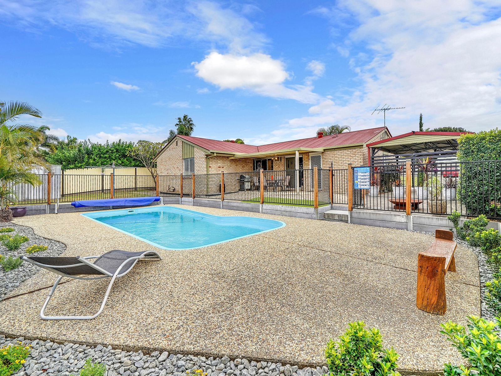 4 McKenzie Court, Crestmead QLD 4132, Crestmead - Thumbnail 3