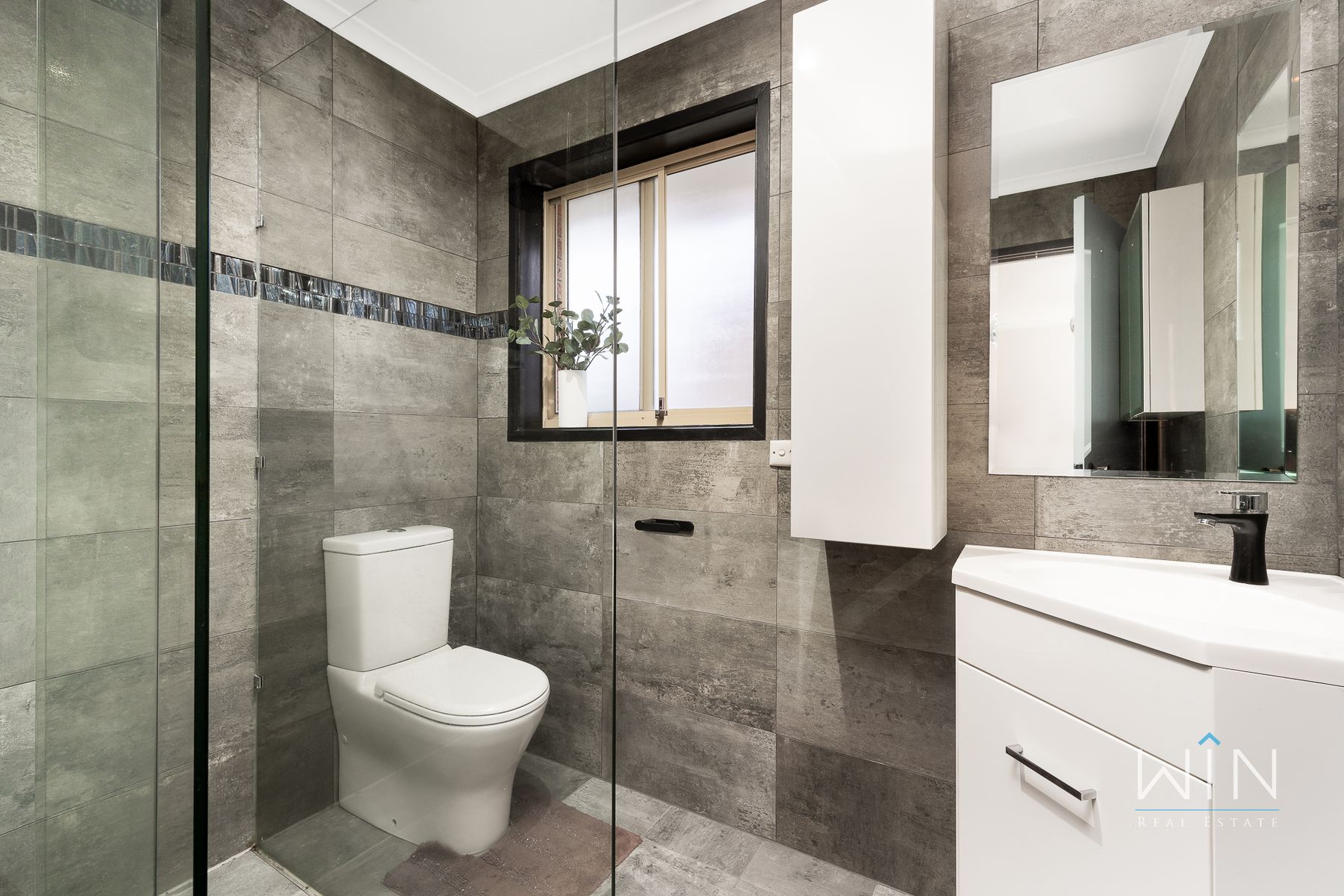 2/11 Ling Court, Mulgrave, VIC 3170, Mulgrave - Thumbnail 6