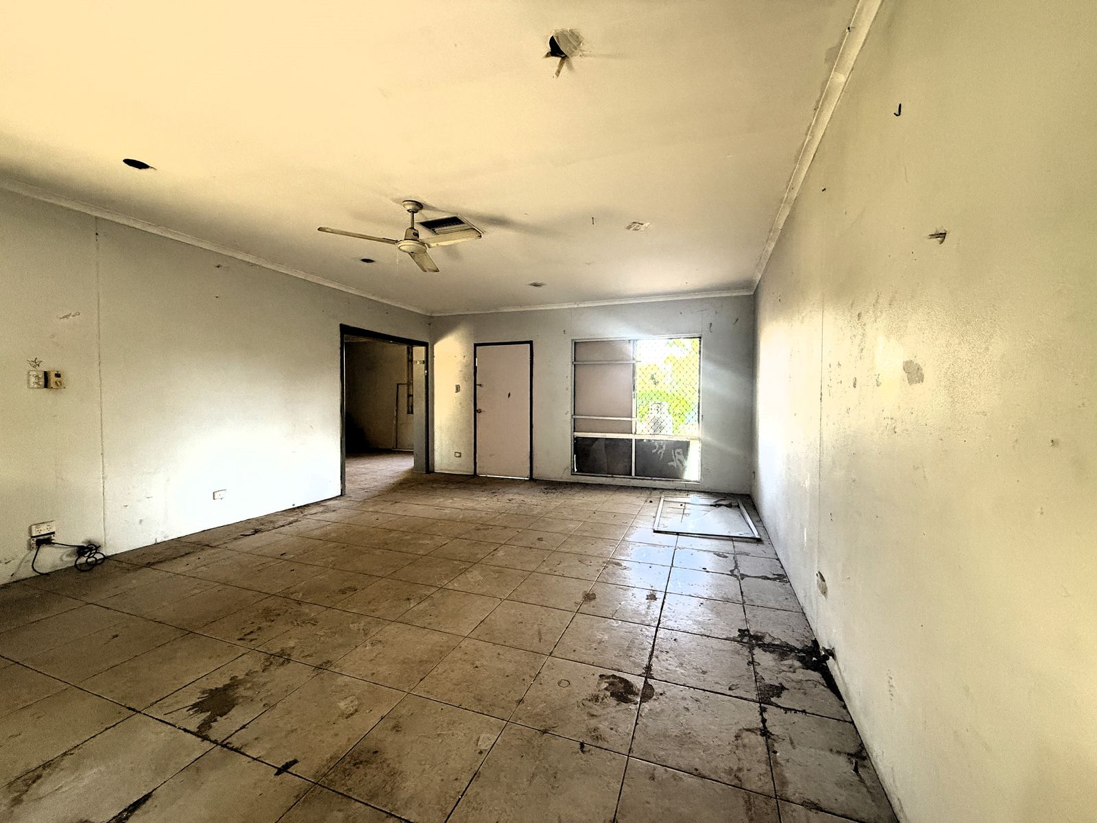 19 Clarke Street, Araluen NT 0870, Araluen - Thumbnail 3