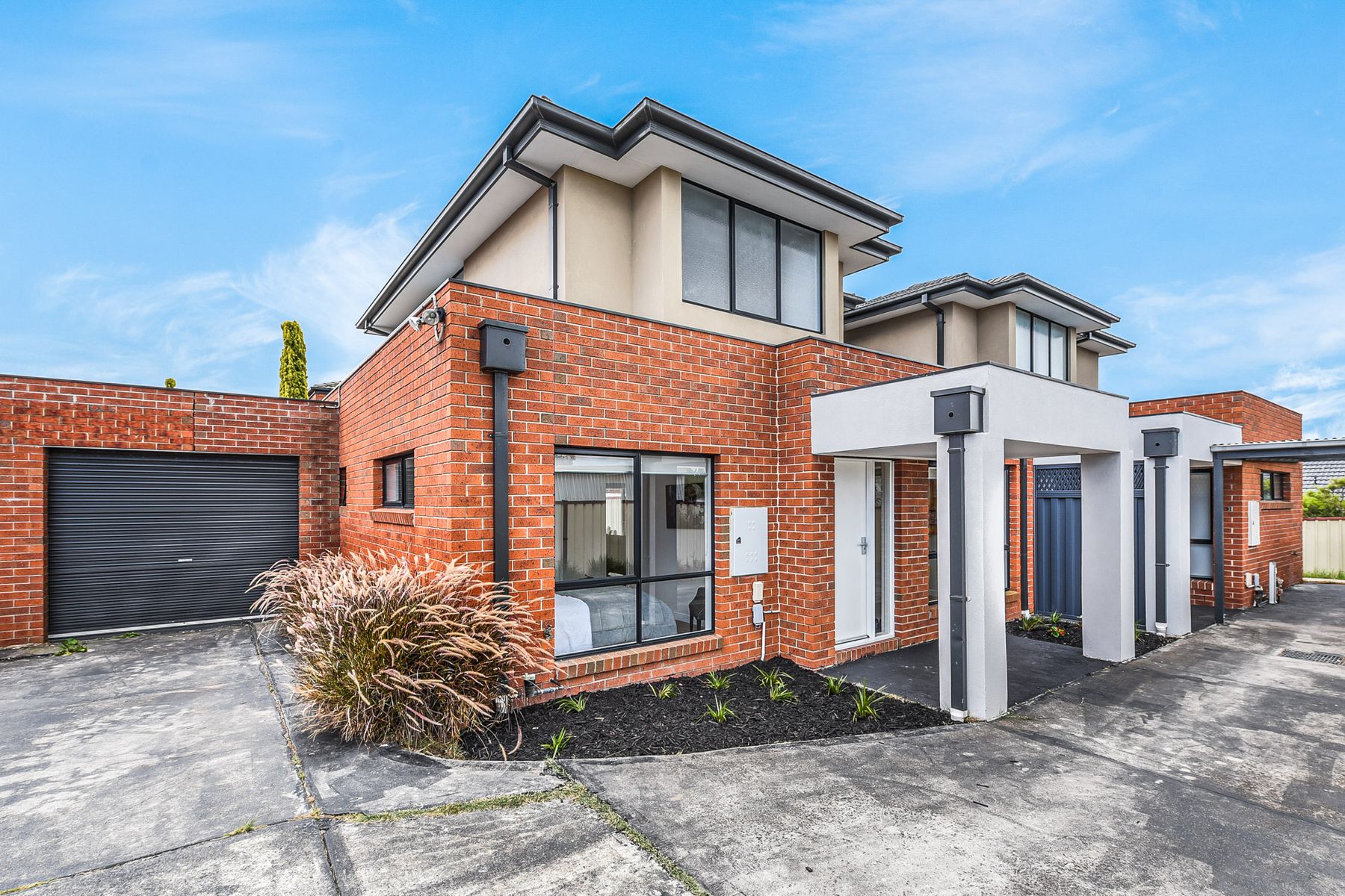 2/10 Sunrise Court, Springvale South, VIC 3172, Springvale South - Thumbnail 2