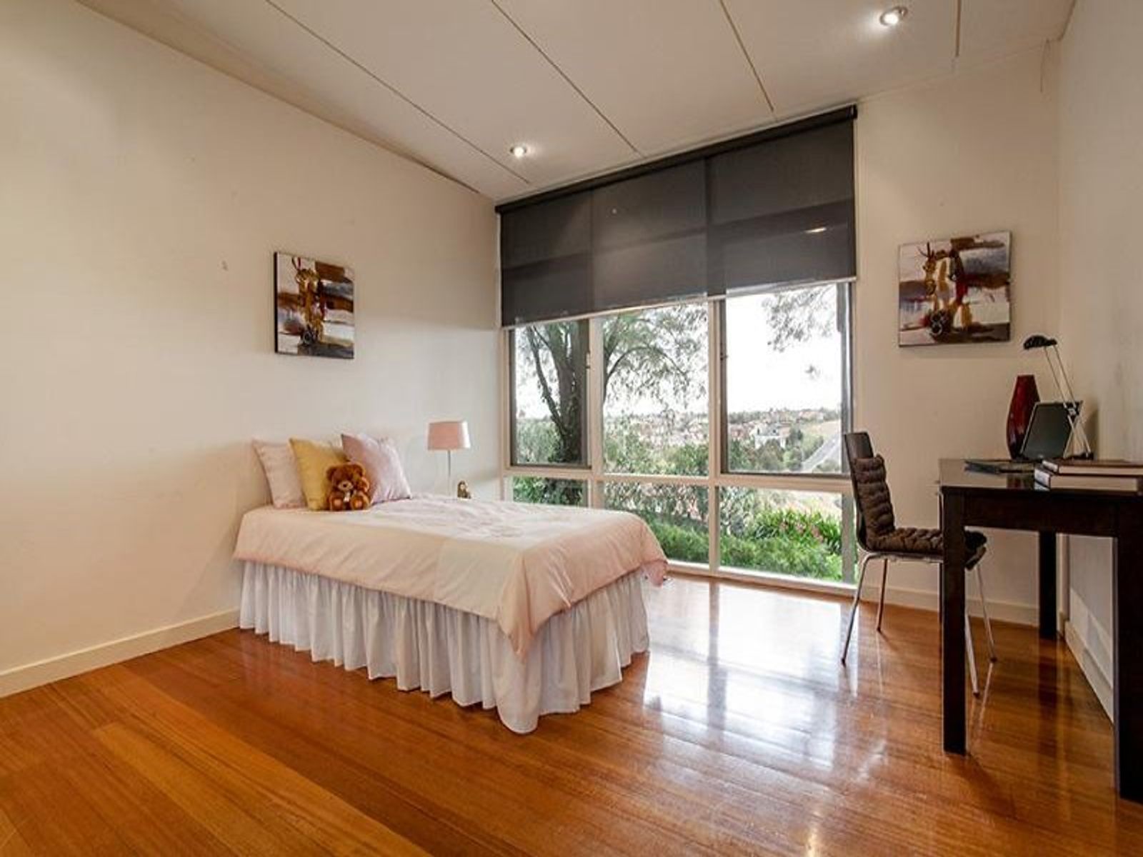 47 Ruby Street, Essendon West - Thumbnail 3