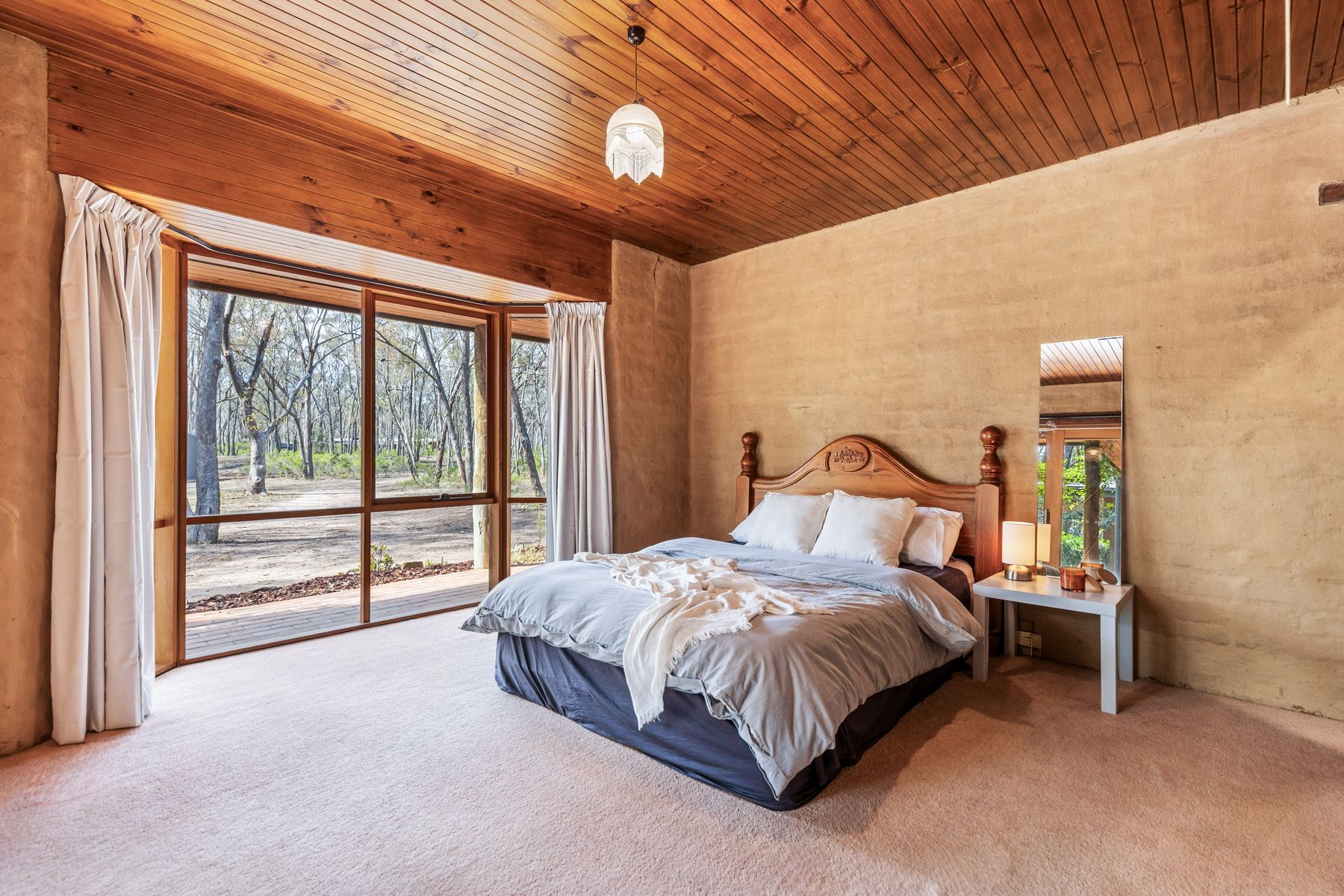 70 Melaleuca Avenue, Junortoun VIC 3551, Junortoun - Thumbnail 8