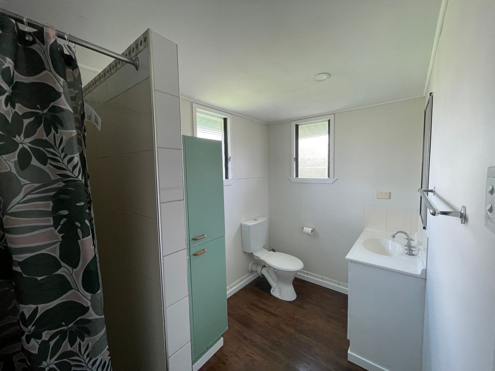 2/275 Shakespeare Street, Mackay QLD 4740, Mackay - Thumbnail 6