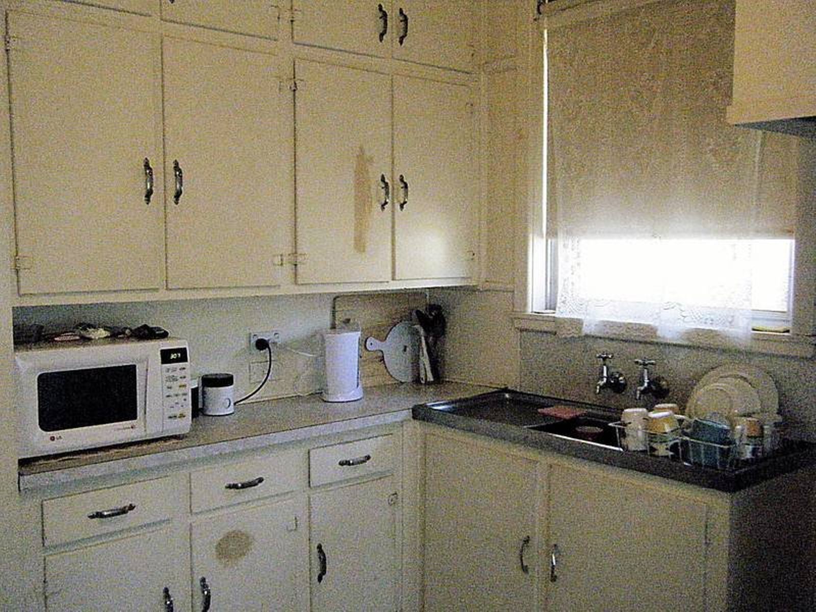 20 Namoi Street, Red Cliffs - Thumbnail 3