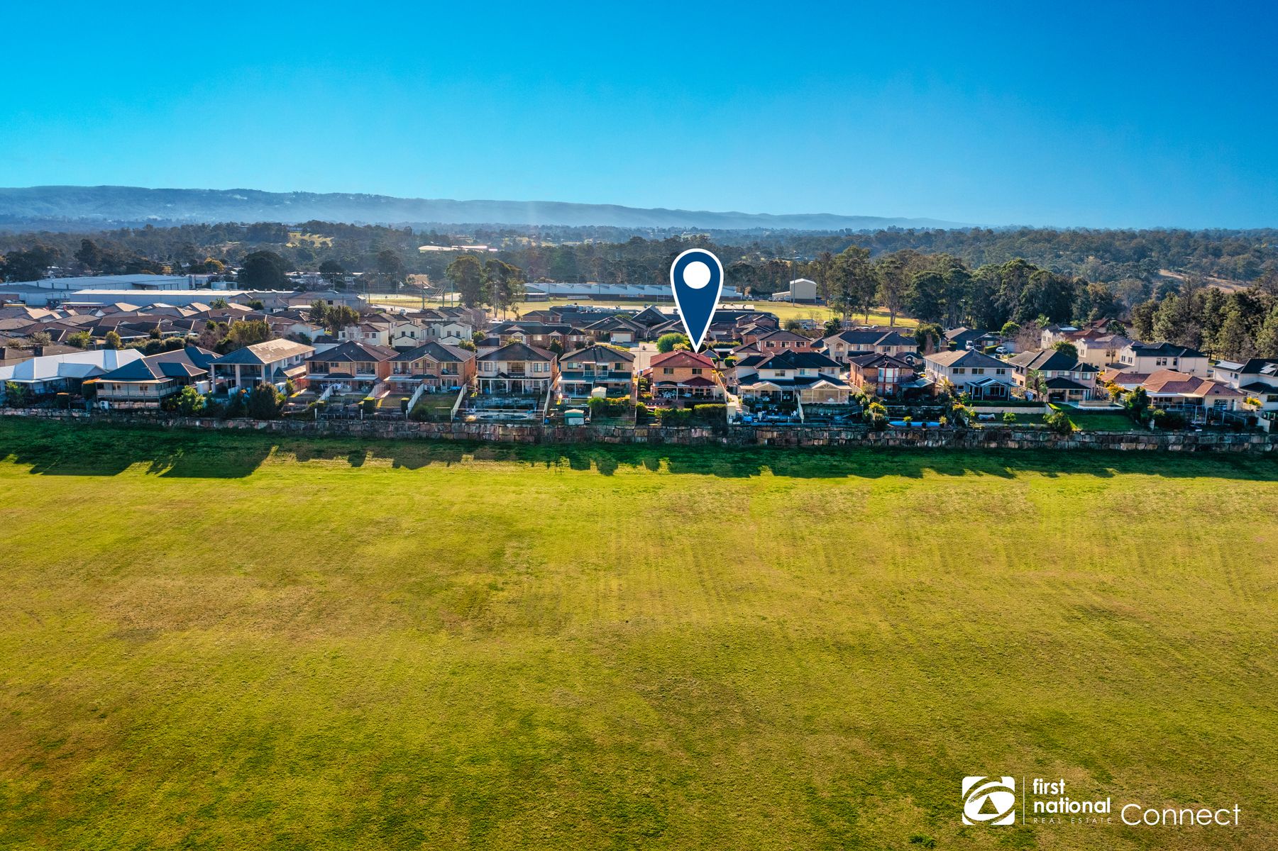 31A Norfolk Place, North Richmond NSW 2754, North Richmond - Thumbnail 3