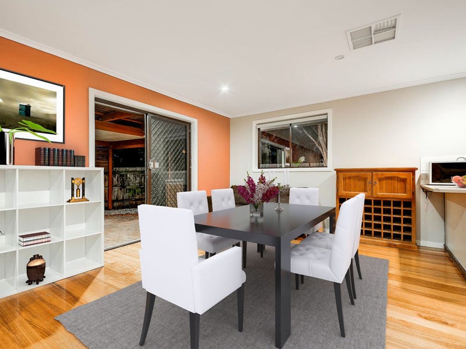 32 Aldridge Street, Endeavour Hills, VIC 3802, Endeavour Hills - Thumbnail 3