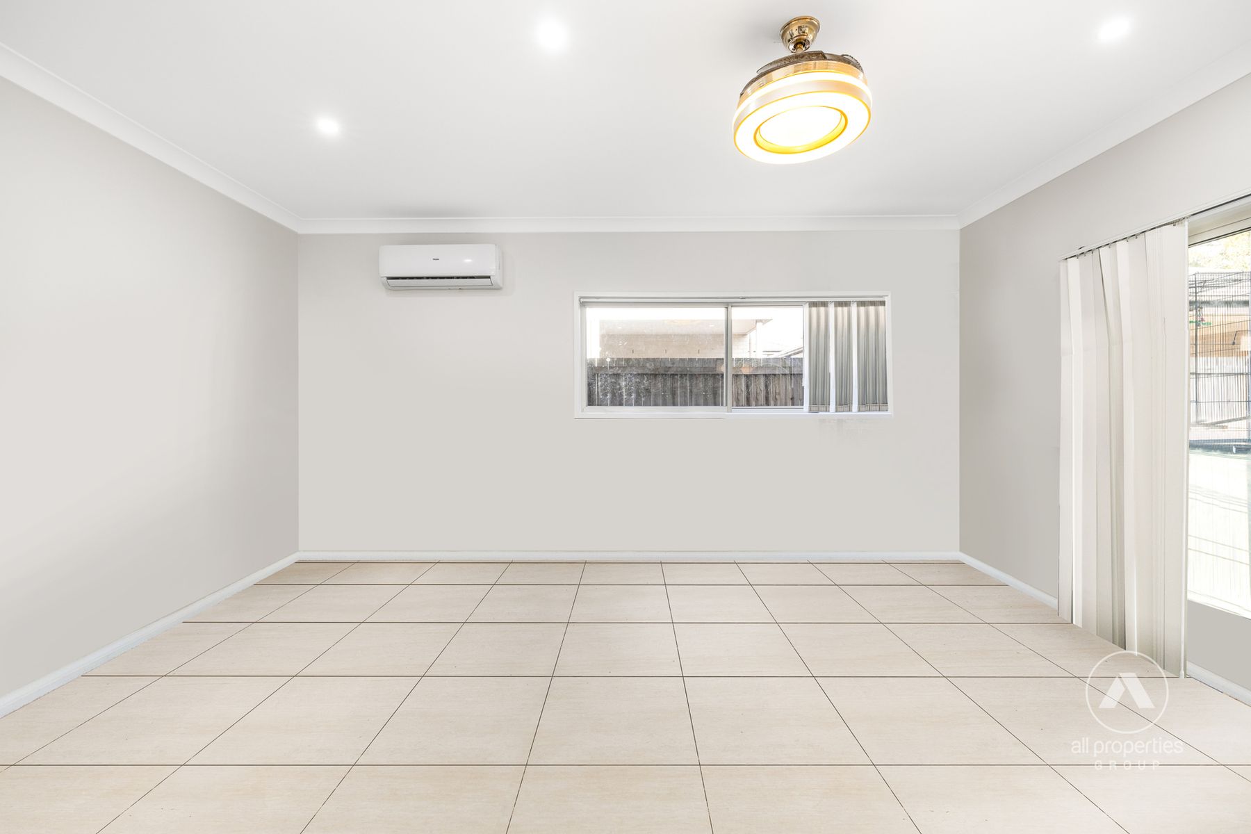 27/17 Norah Street, Crestmead QLD 4132, Crestmead - Thumbnail 4