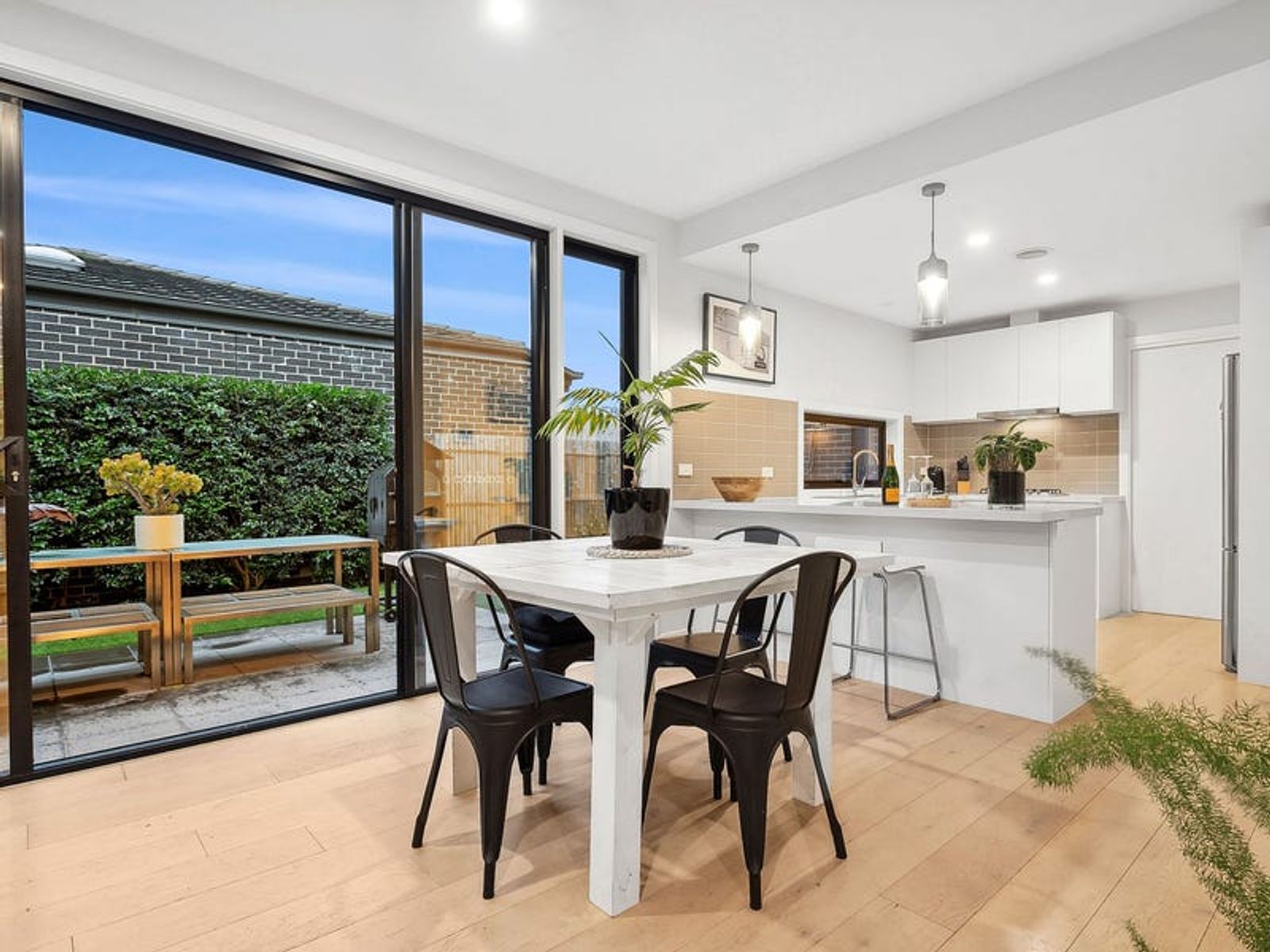 3/6 Myola Street, Carrum, VIC 3197, Carrum - Thumbnail 5