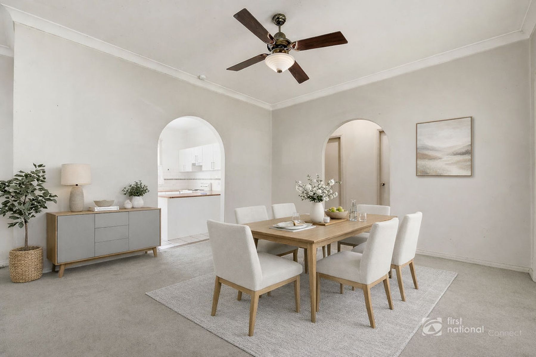 64 Pitt Town Road, McGraths Hill NSW 2756, McGraths Hill - Thumbnail 2