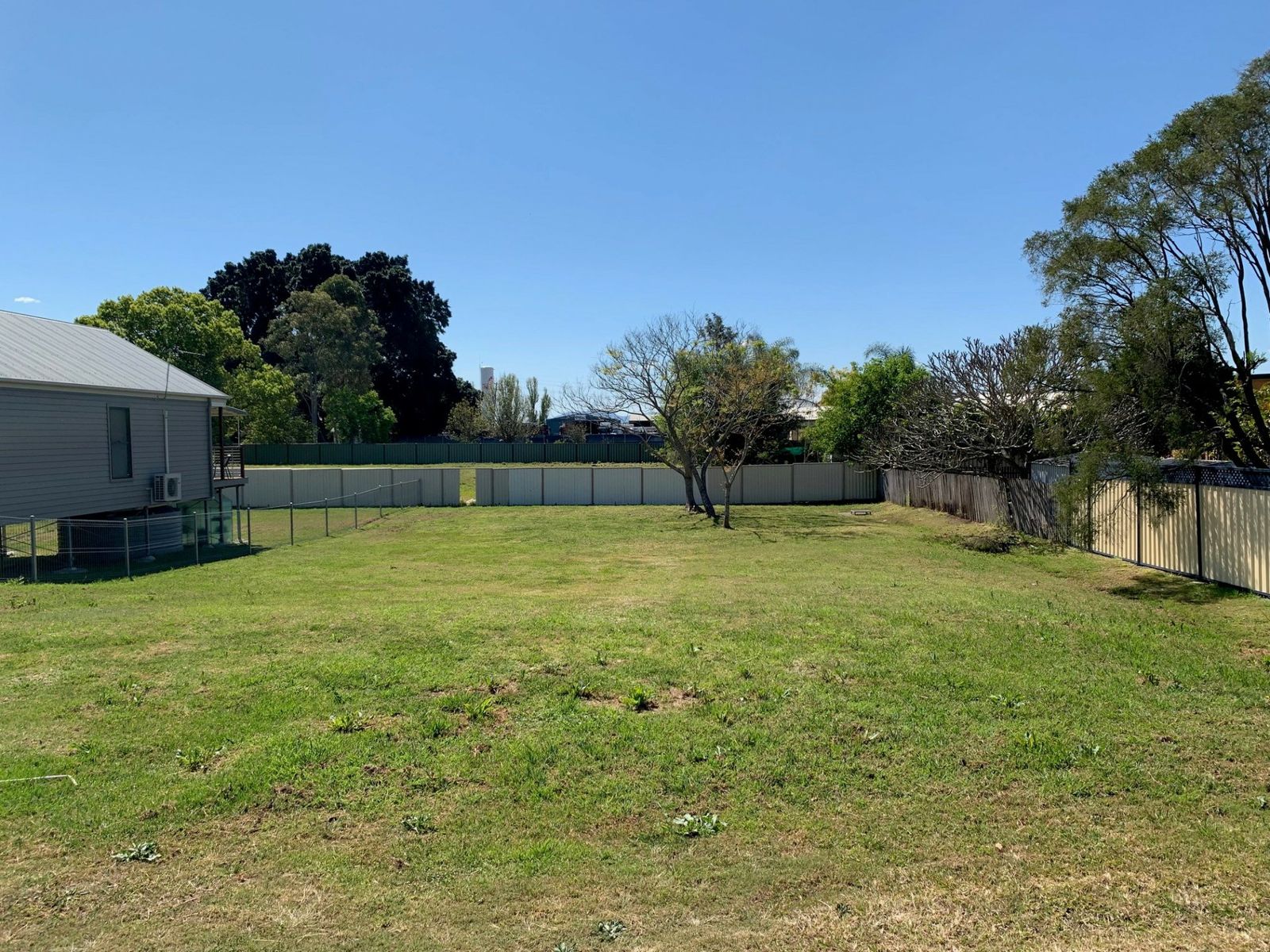 2 Sharon Court, Casino - Thumbnail 6