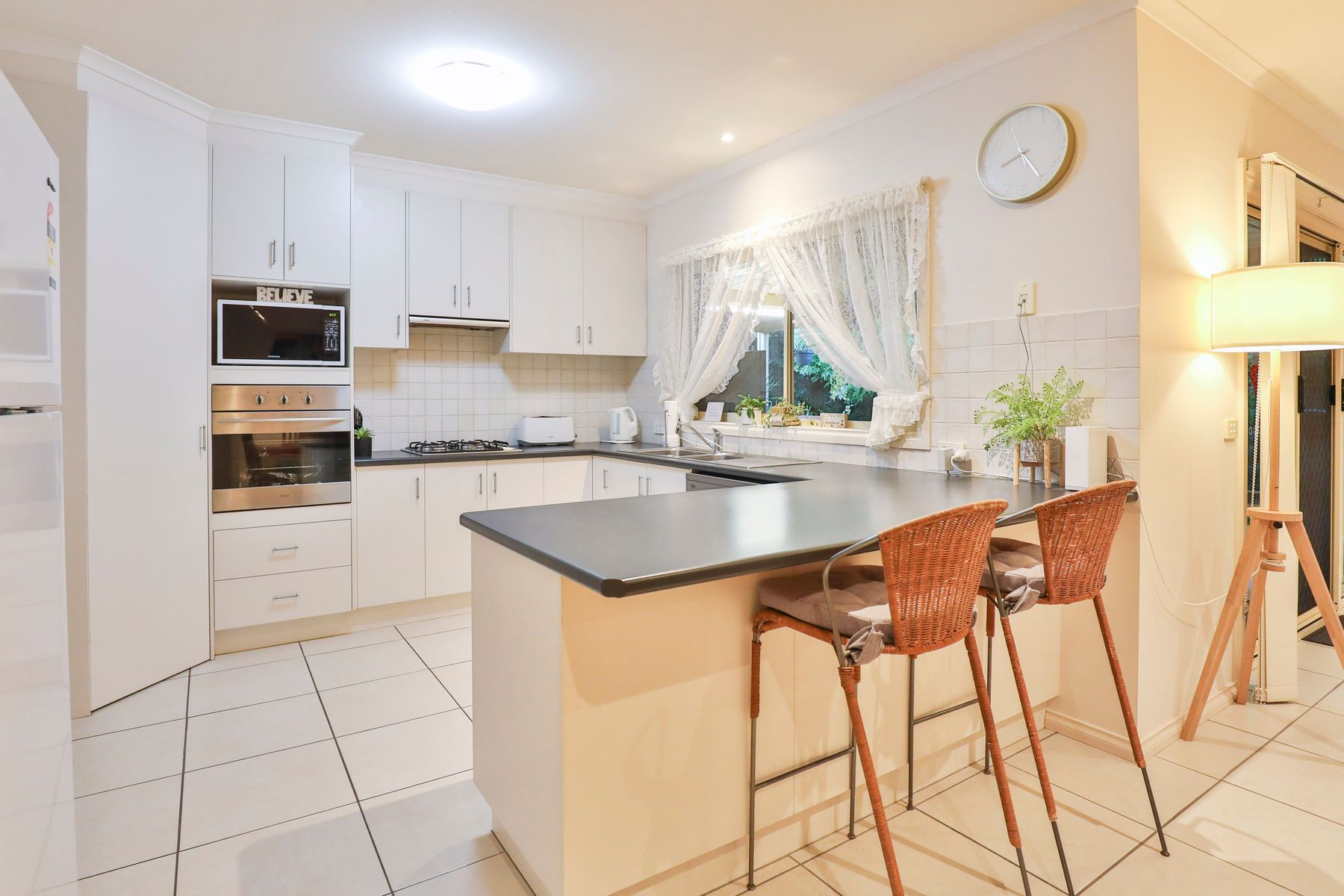 29 Bene Vista Boulevard, Mildura - Thumbnail 6