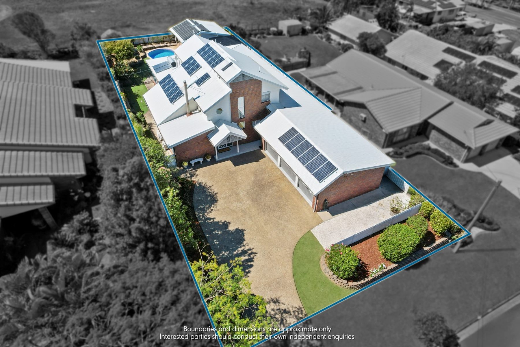 326 Whitehill Road, Flinders View QLD 4305, Flinders View - Thumbnail 2