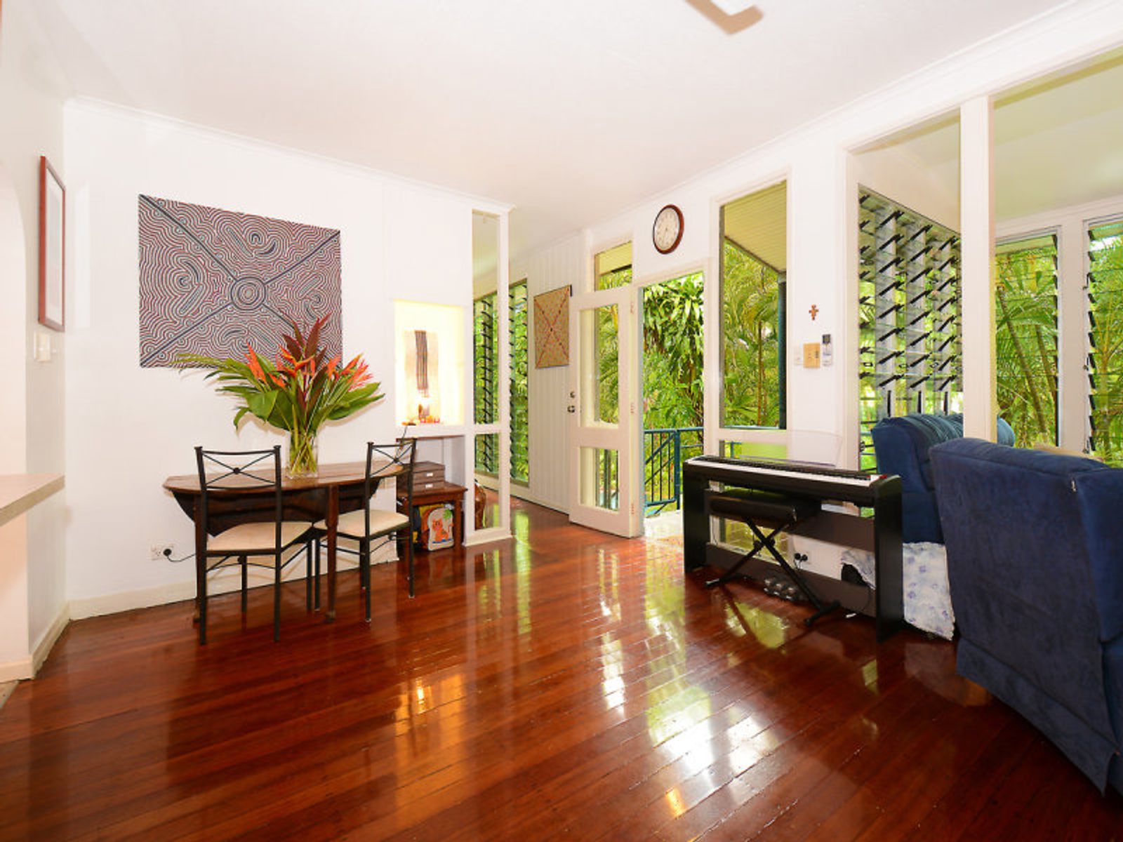9 Green Street, Fannie Bay NT 0820, Fannie Bay - Thumbnail 5