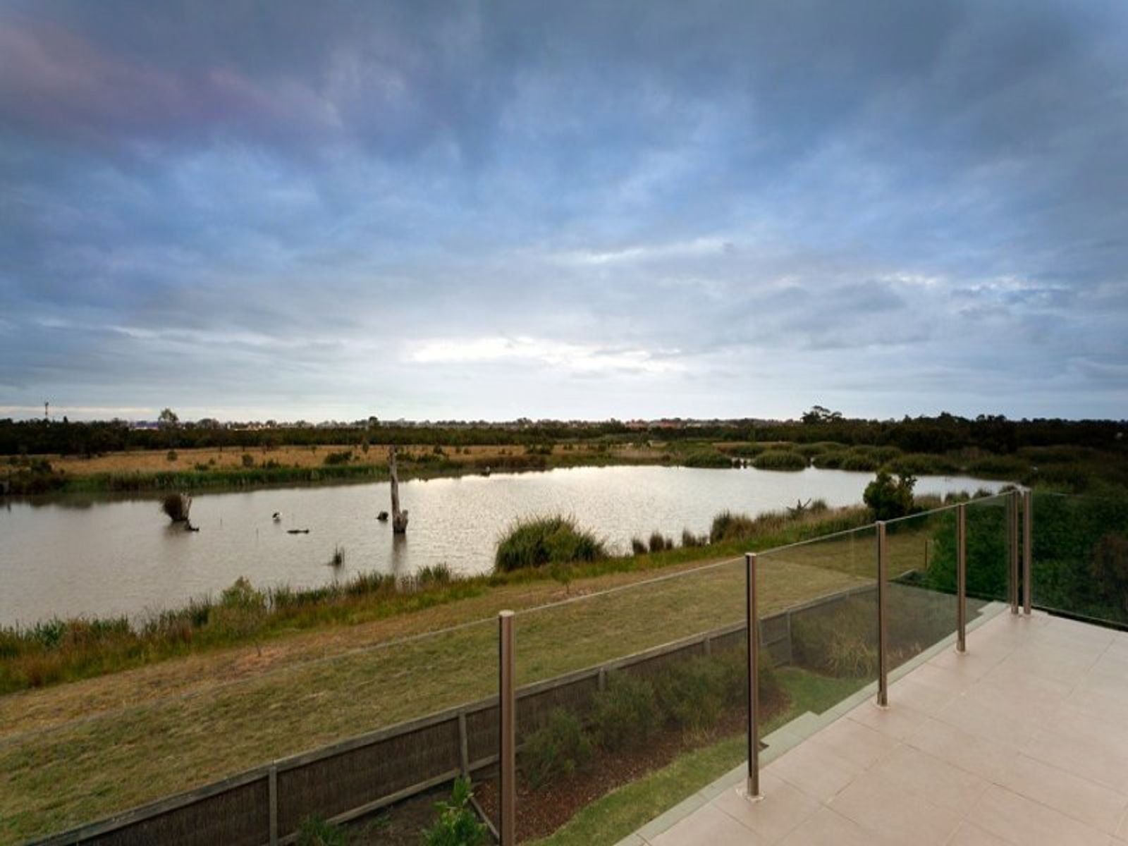 12 Island Point Avenue, Waterways, VIC 3195, Waterways - Thumbnail 7