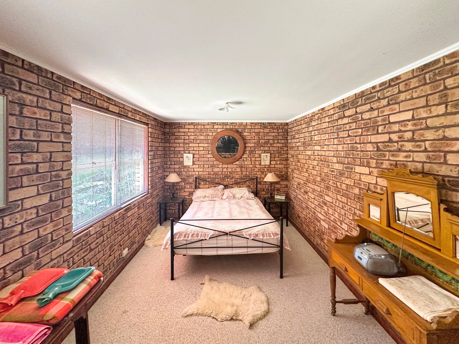 60-62 Promontory Way, North Arm Cove NSW 2324, North Arm Cove - Thumbnail 7