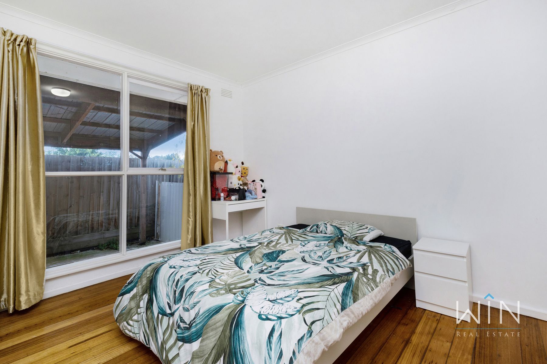 43 Medoro Grove, Mulgrave, VIC 3170, Mulgrave - Thumbnail 6