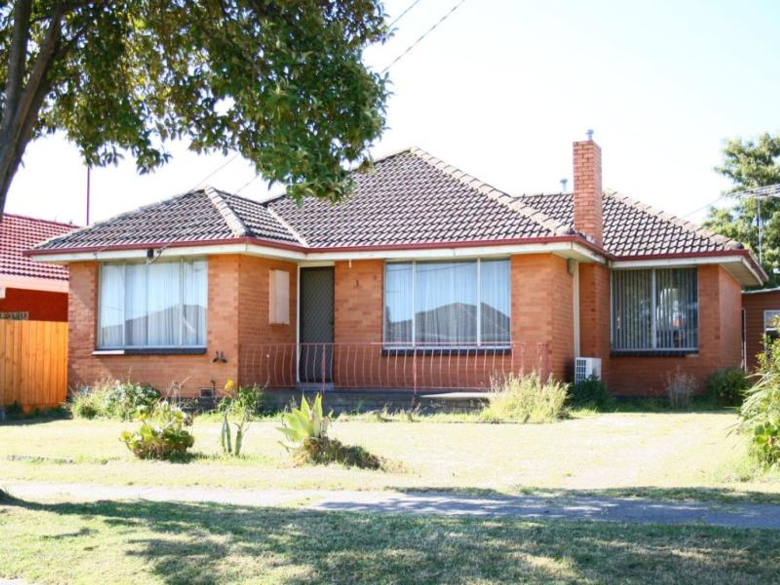 3 Locharn Crescent, Keysborough, VIC 3173, Keysborough - Thumbnail 3