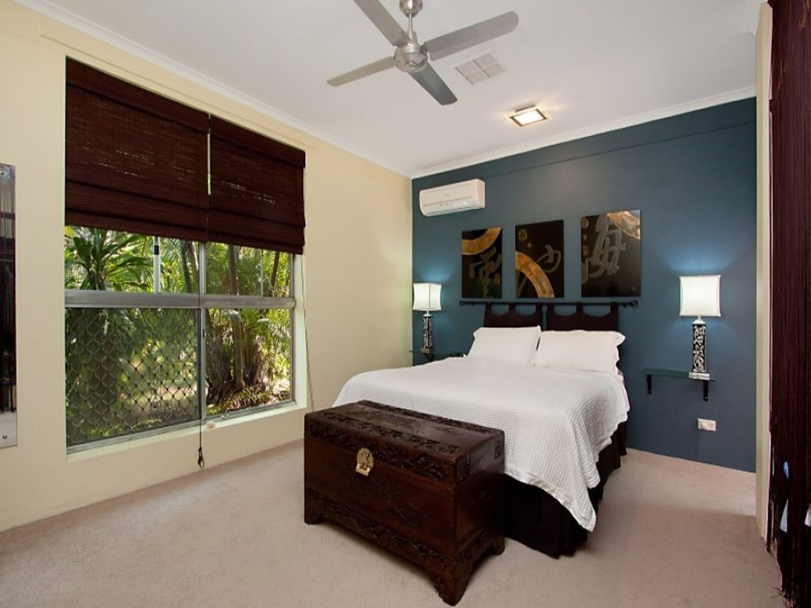 5 Bud Court, Karama NT 0812, Karama - Thumbnail 4