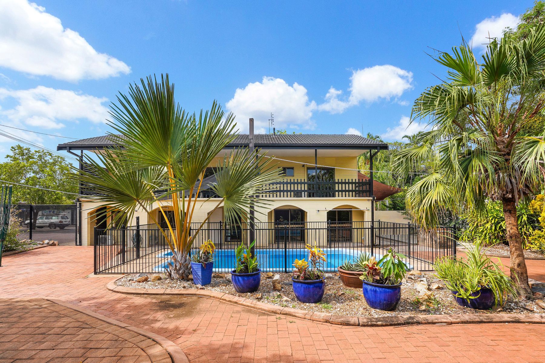 2 Gordon Street, Parap NT 0820, Parap - Thumbnail 2