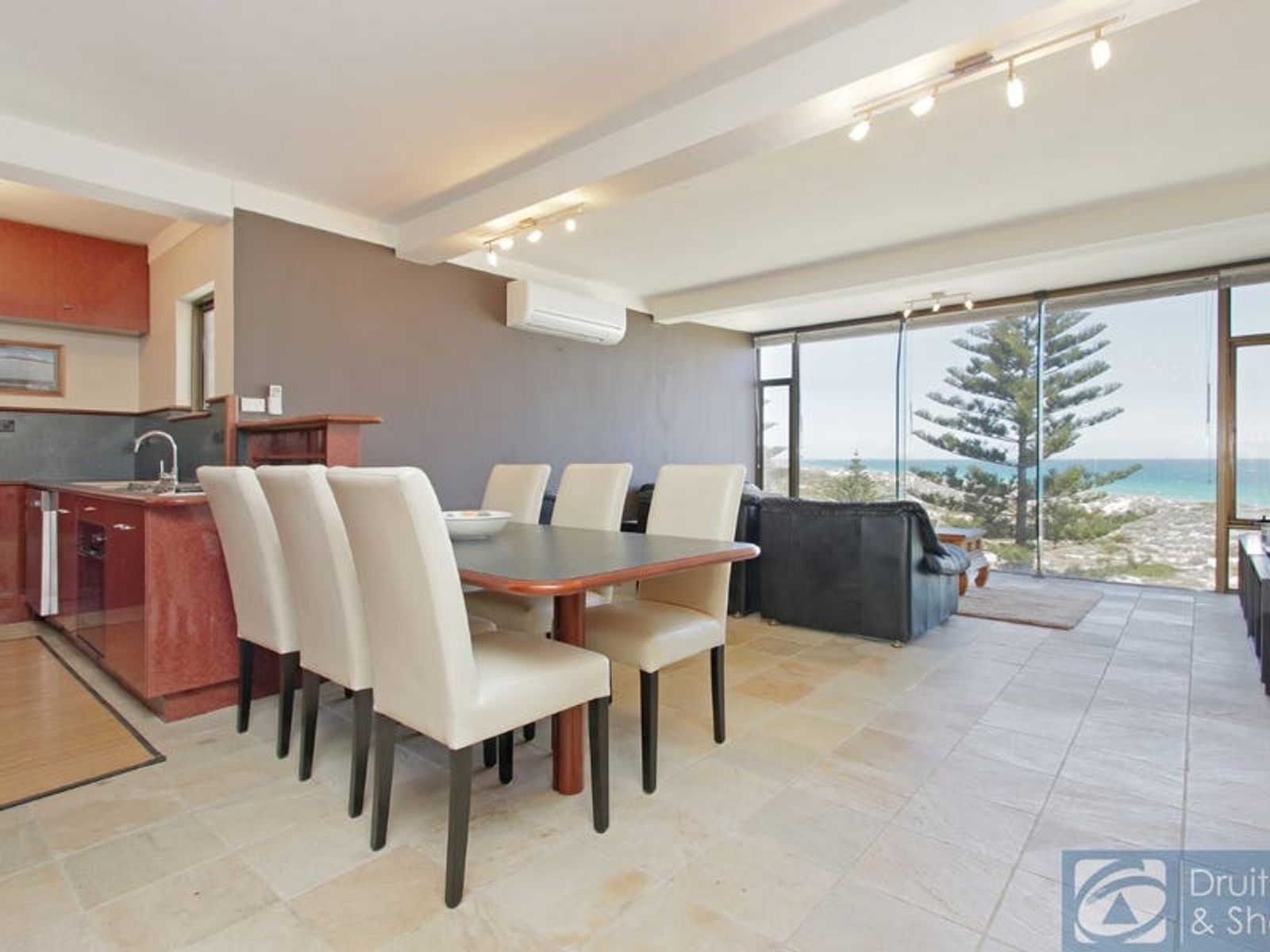 22/287 West Coast Highway, Scarborough WA 6019, Scarborough - Thumbnail 3
