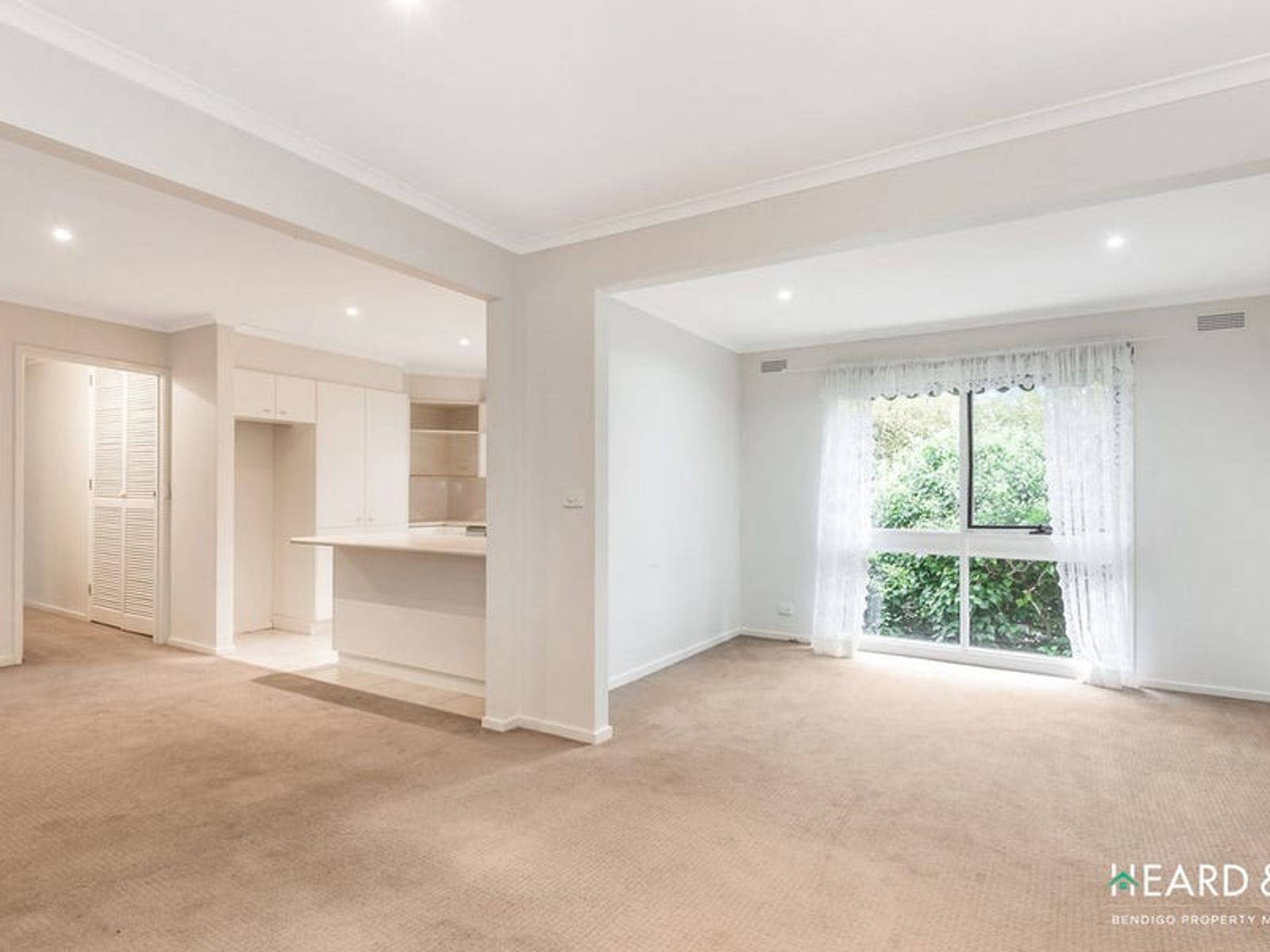 12 Yallambee Drive, Kennington VIC 3550, Kennington - Thumbnail 7
