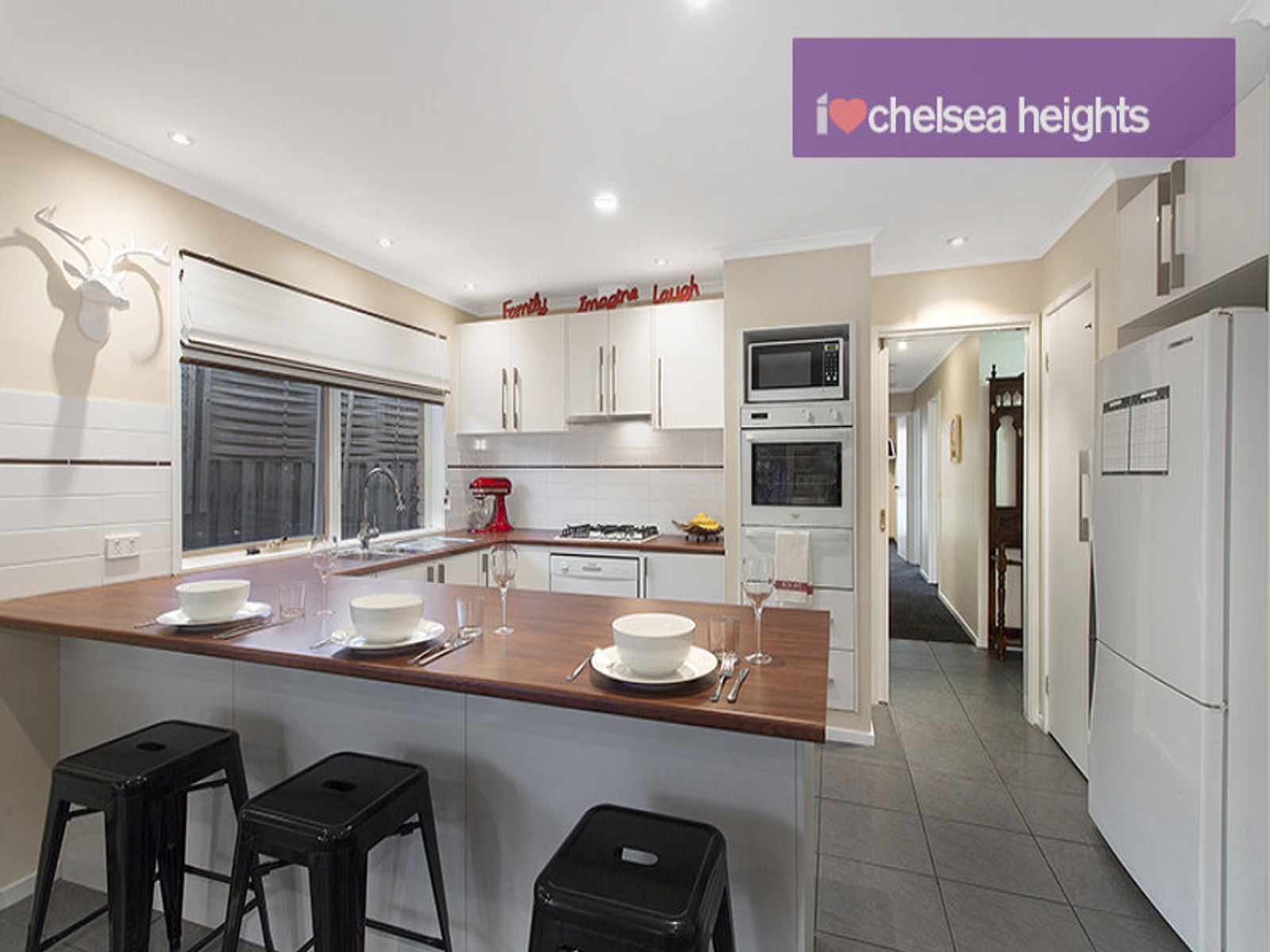 19 Dunscombe Place, Chelsea Heights, VIC 3196, Chelsea Heights - Thumbnail 2